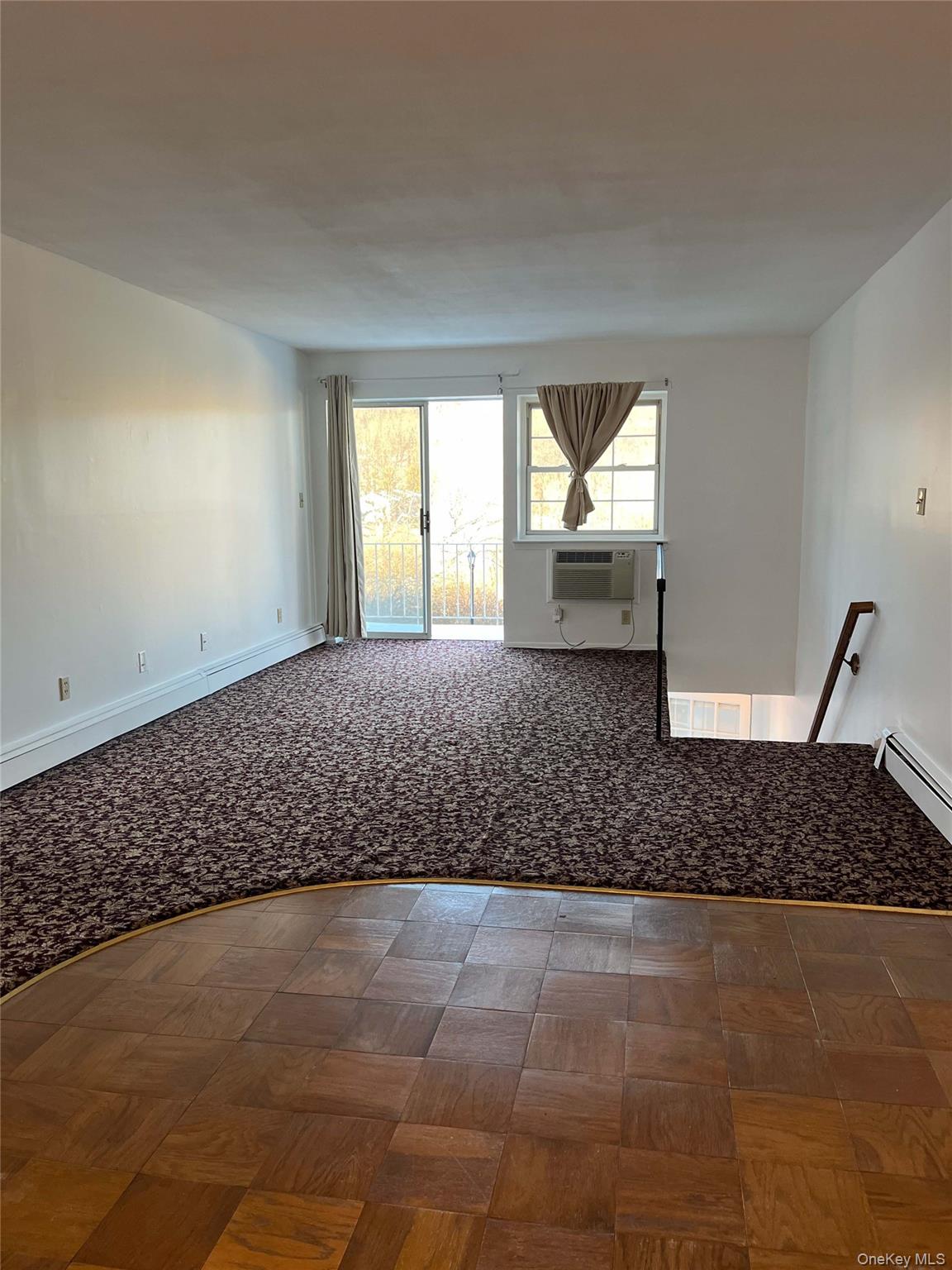 Photo 7 of this property