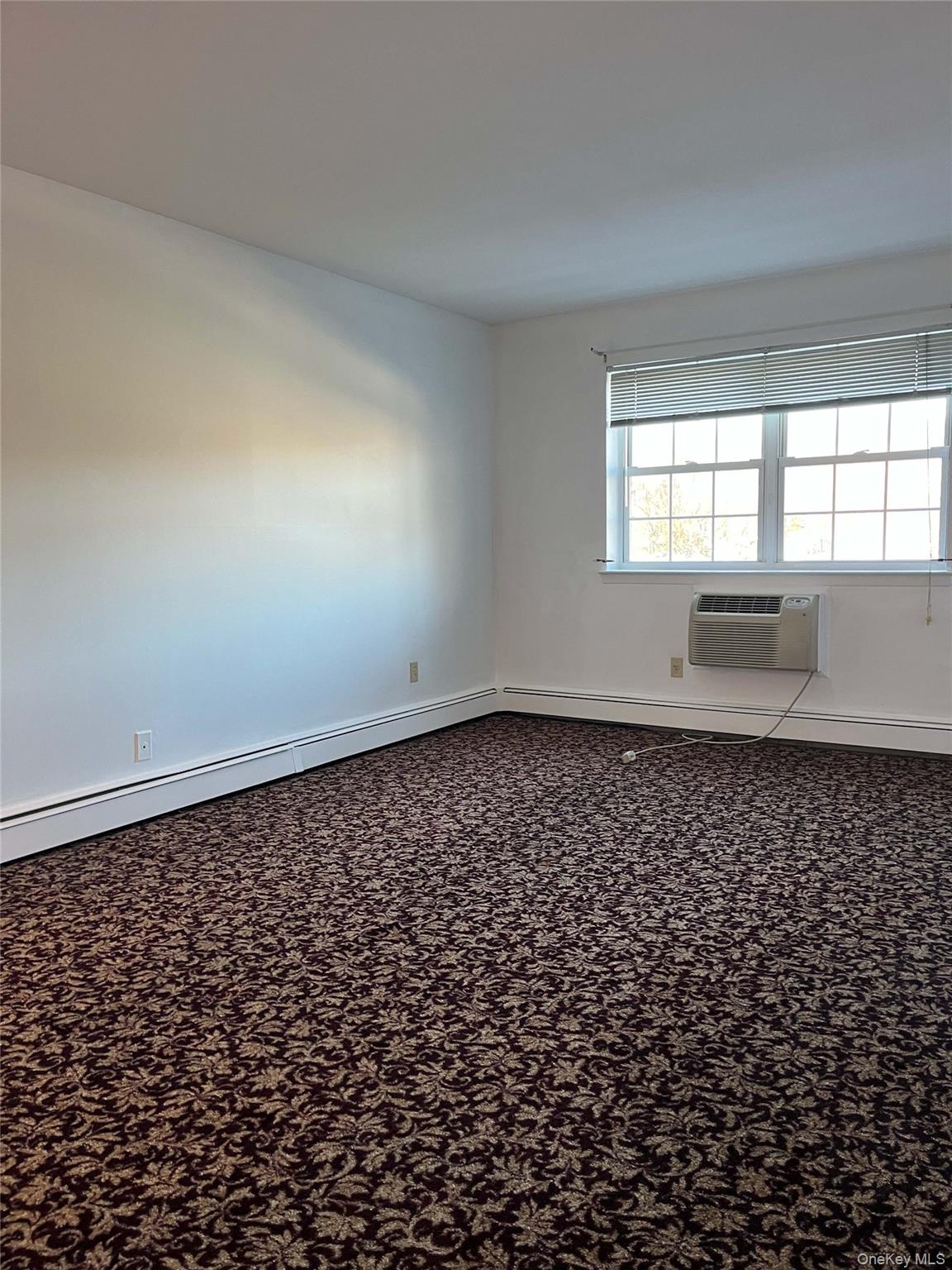Photo 4 of this property