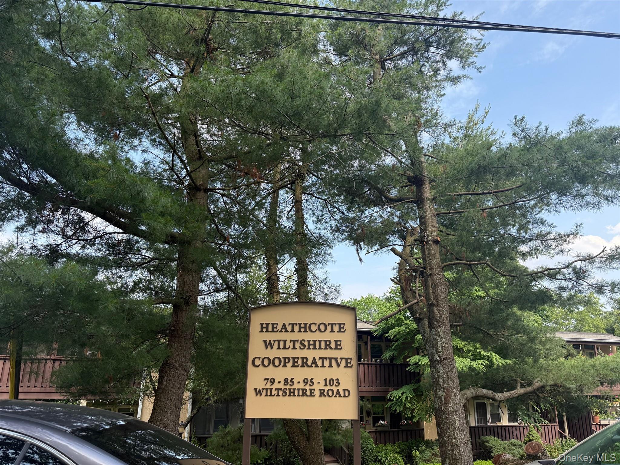 Welcome to this truly special, custom remodeled 1-bedroom garden apart...