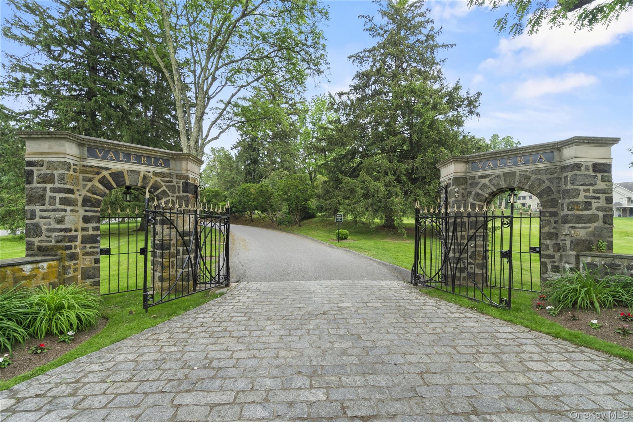 Sun-filled and welcoming, this charming duplex offers peaceful lake vi...