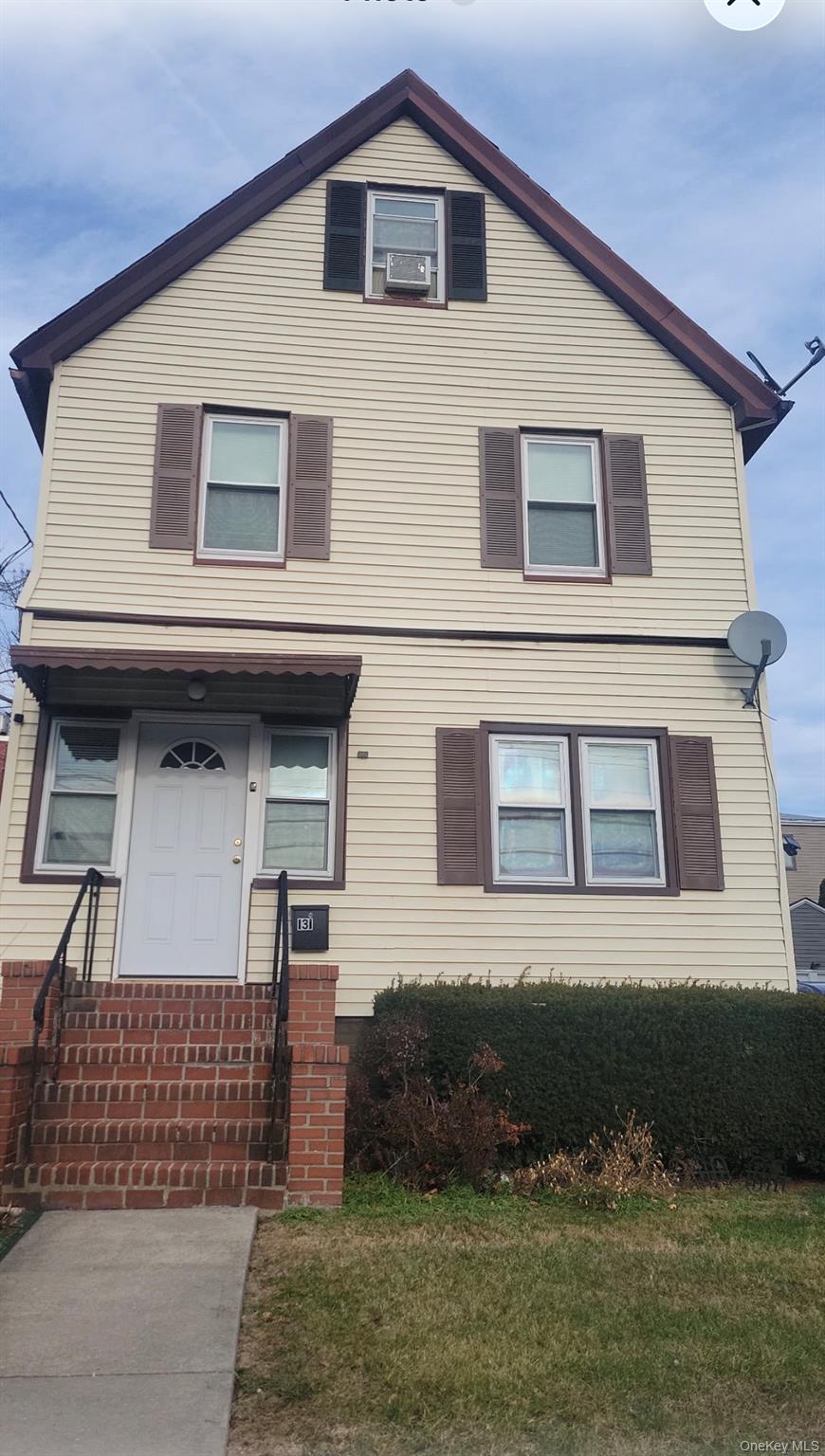 Beautiful 3 bedroom, 11/2 bath rental home  in the Vernon Heights vici...