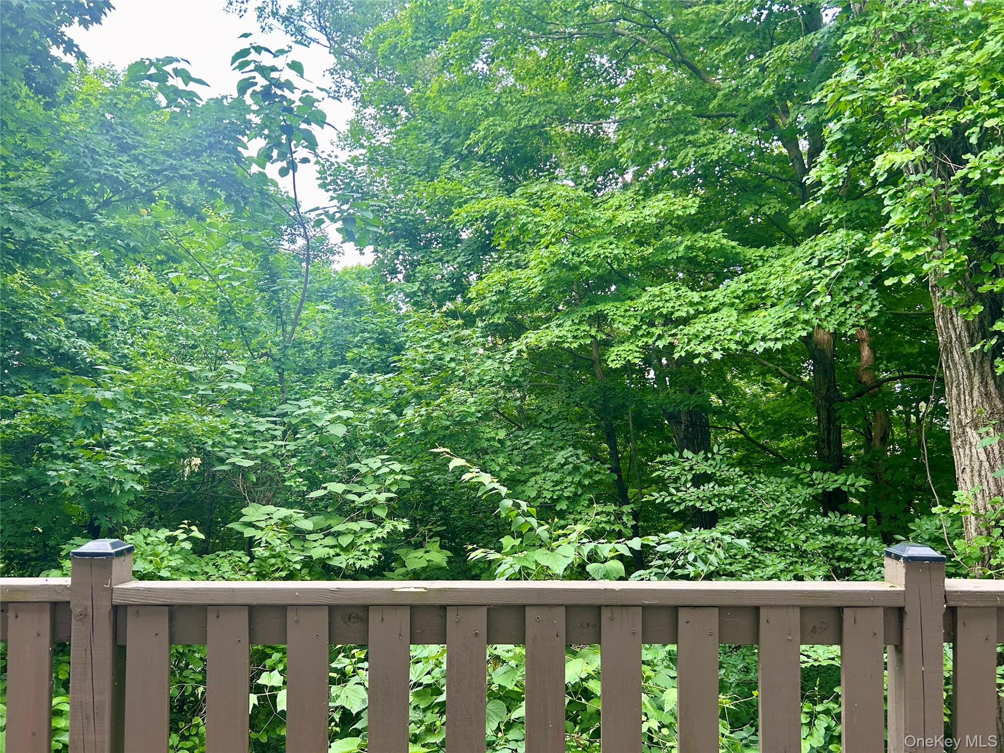 Photo 10 of this property