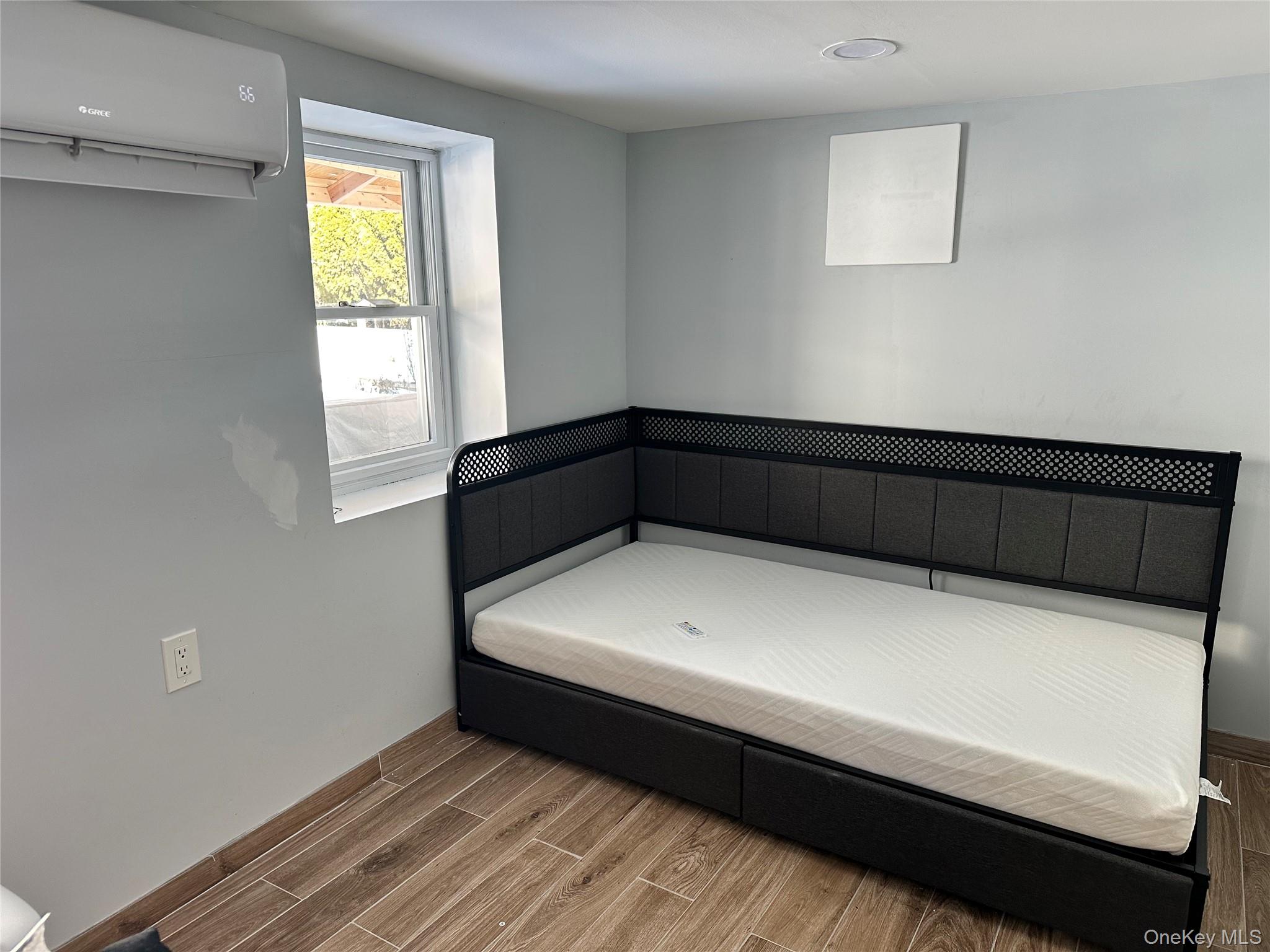 All utilities included for this room with its own private entrance, pr...