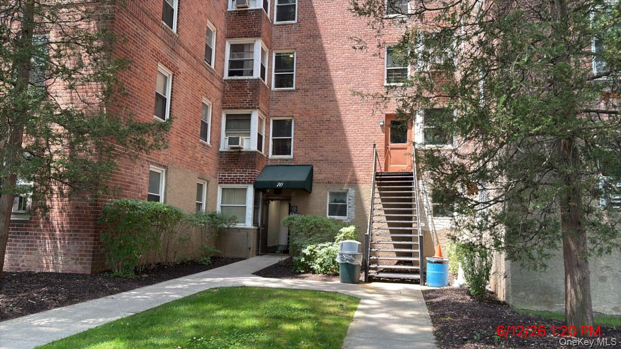 Photo 2 of this property