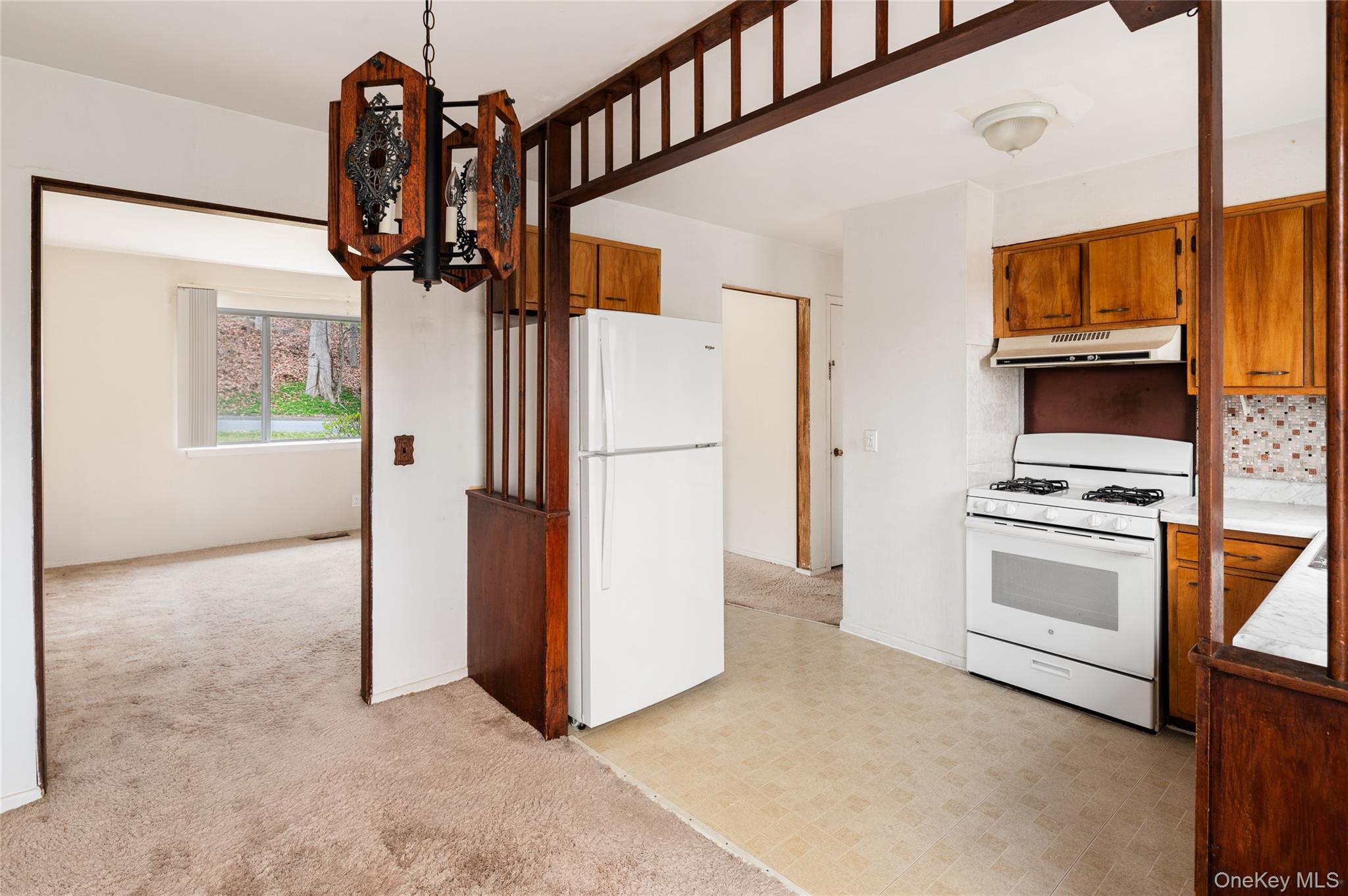 Photo 10 of this property