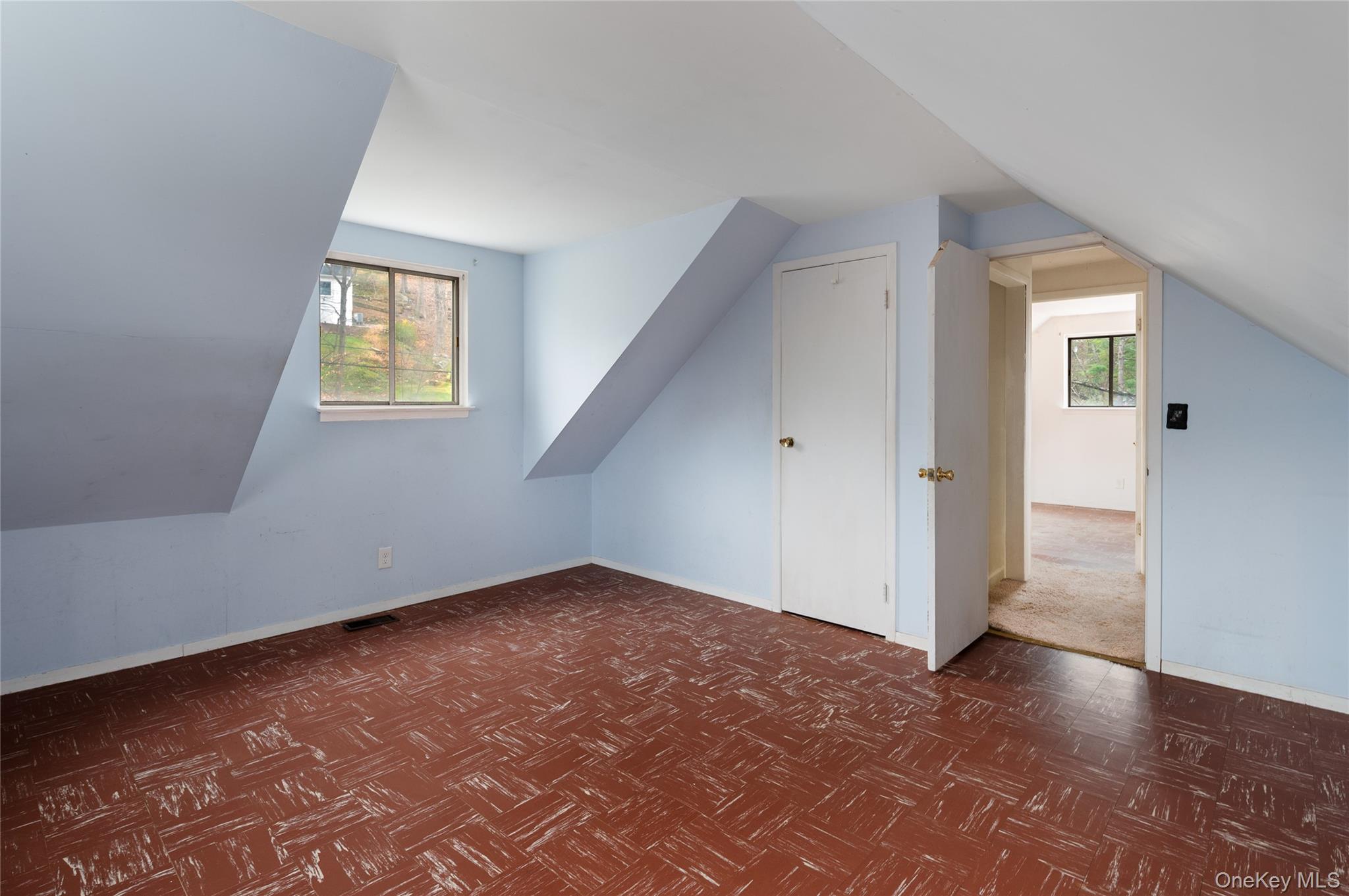 Photo 19 of this property