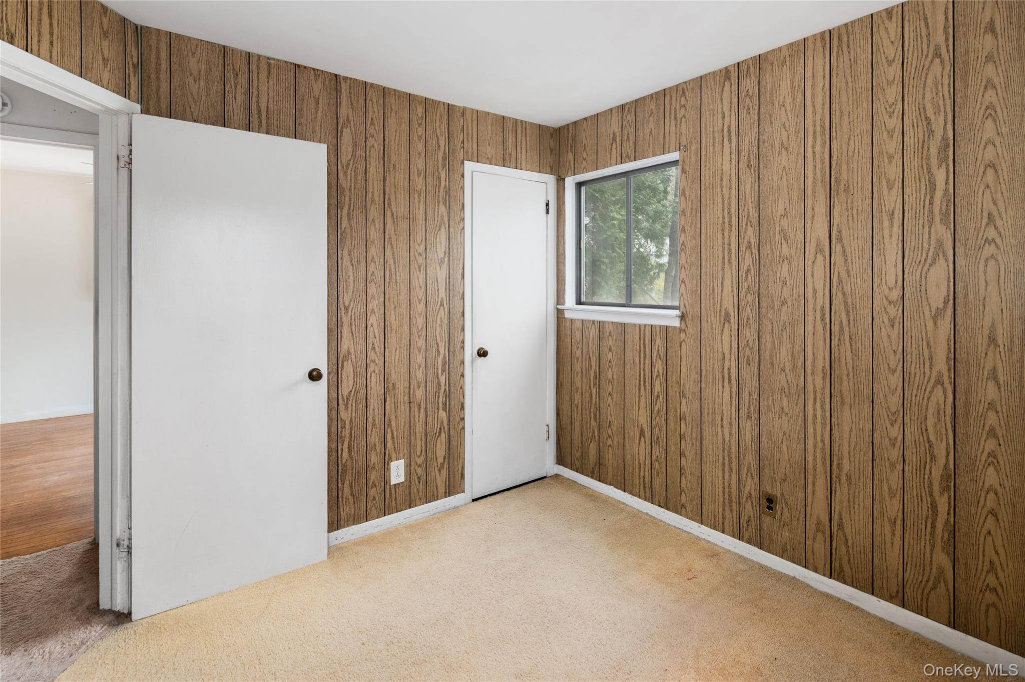 Photo 12 of this property
