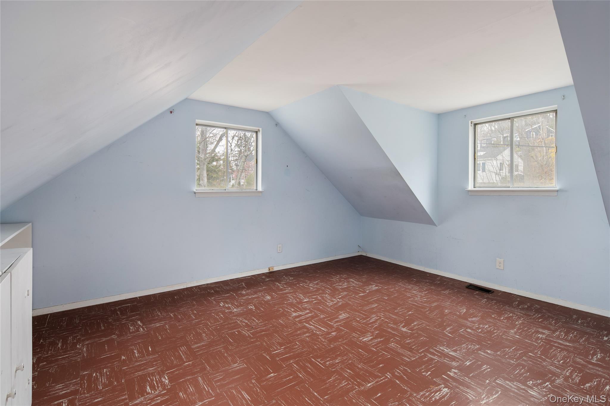 Photo 18 of this property