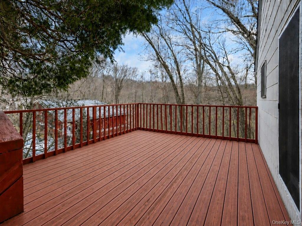 Photo 3 of this property