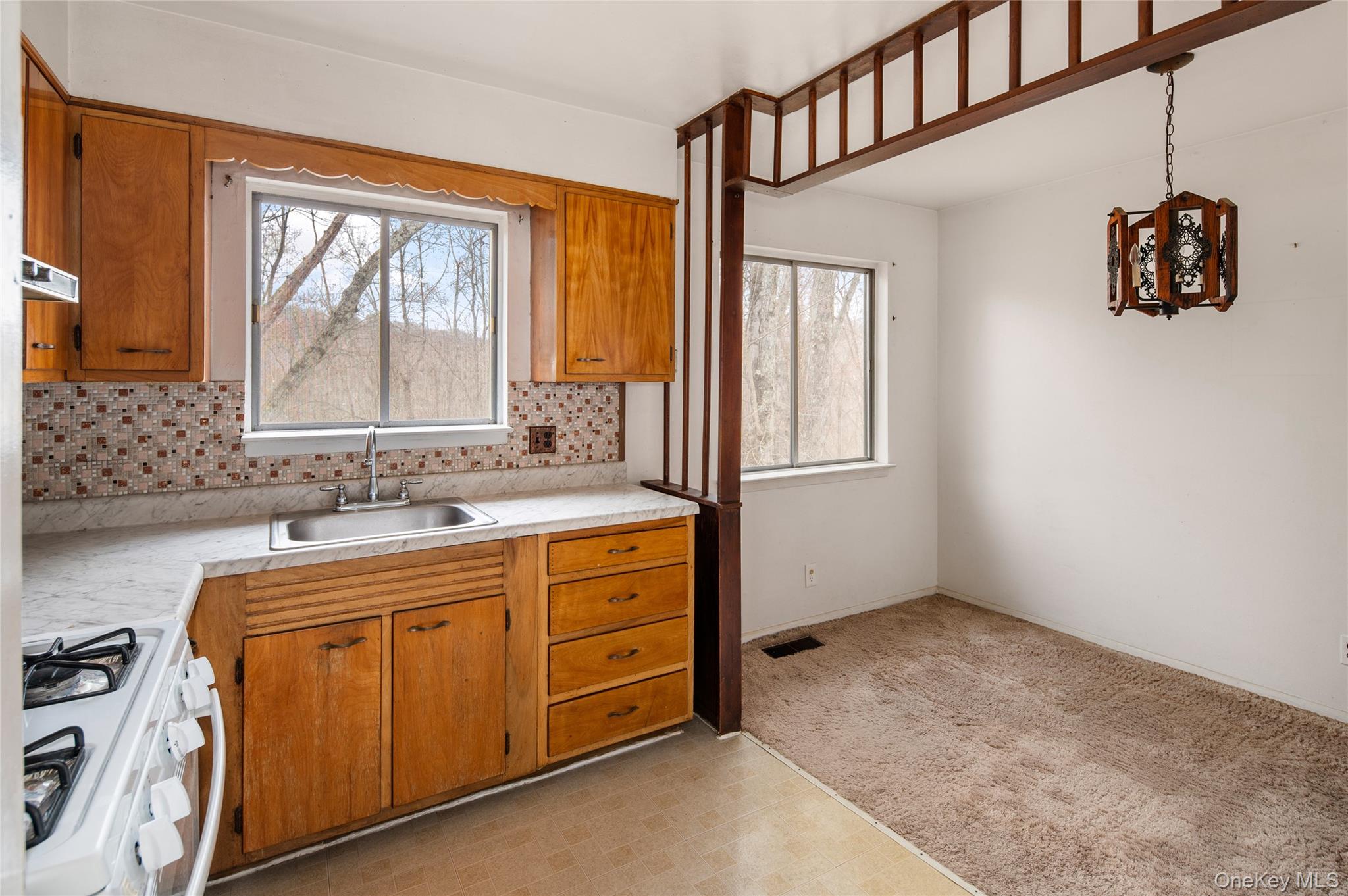 Photo 7 of this property