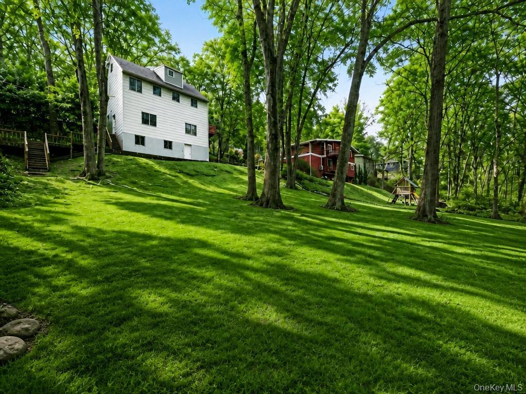 Photo 5 of this property