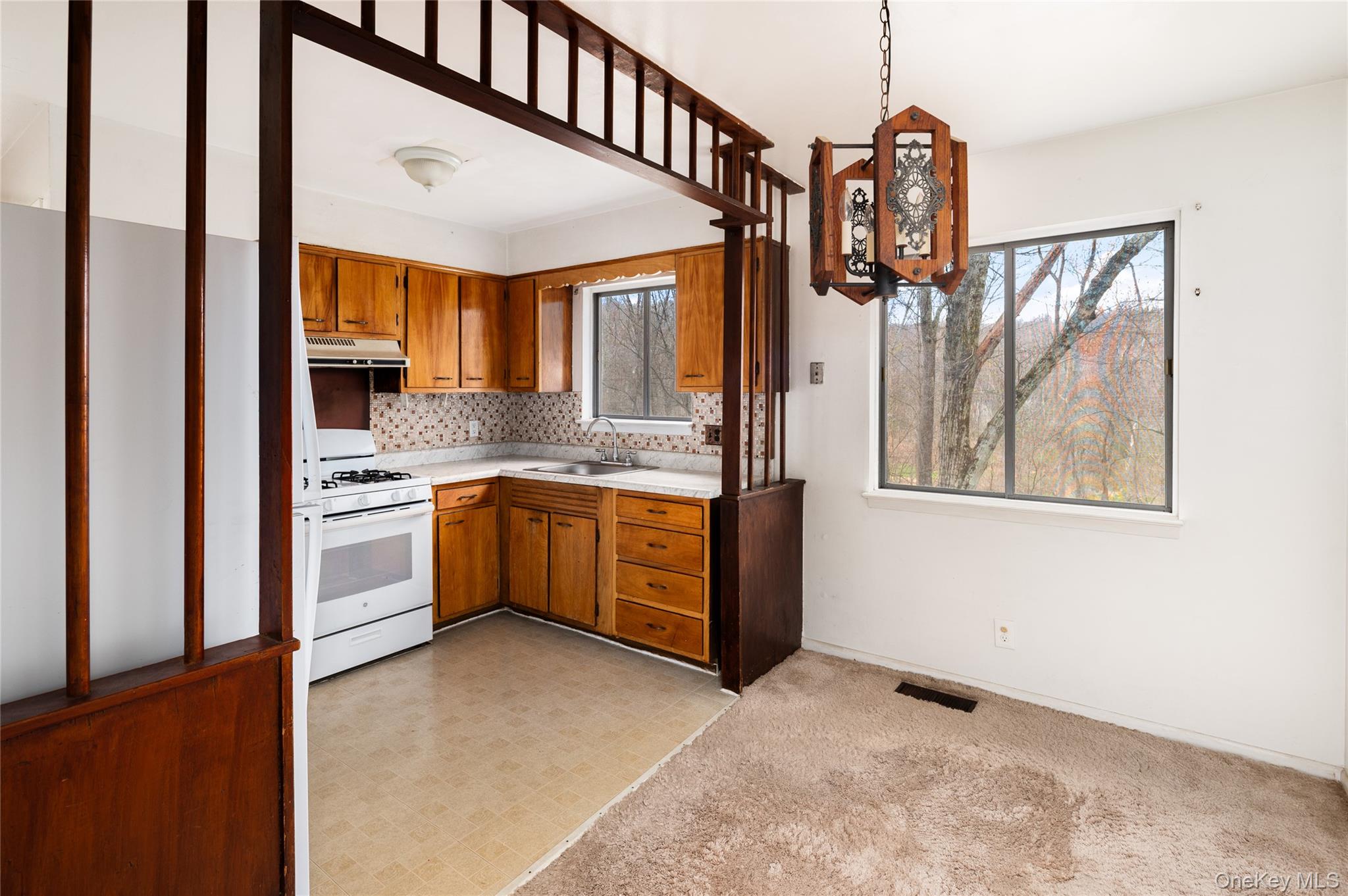 Photo 9 of this property