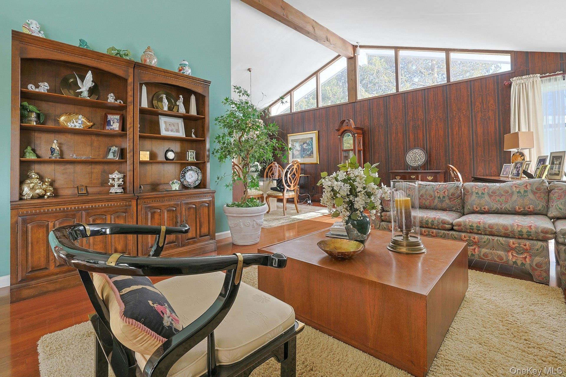 Photo 8 of this property