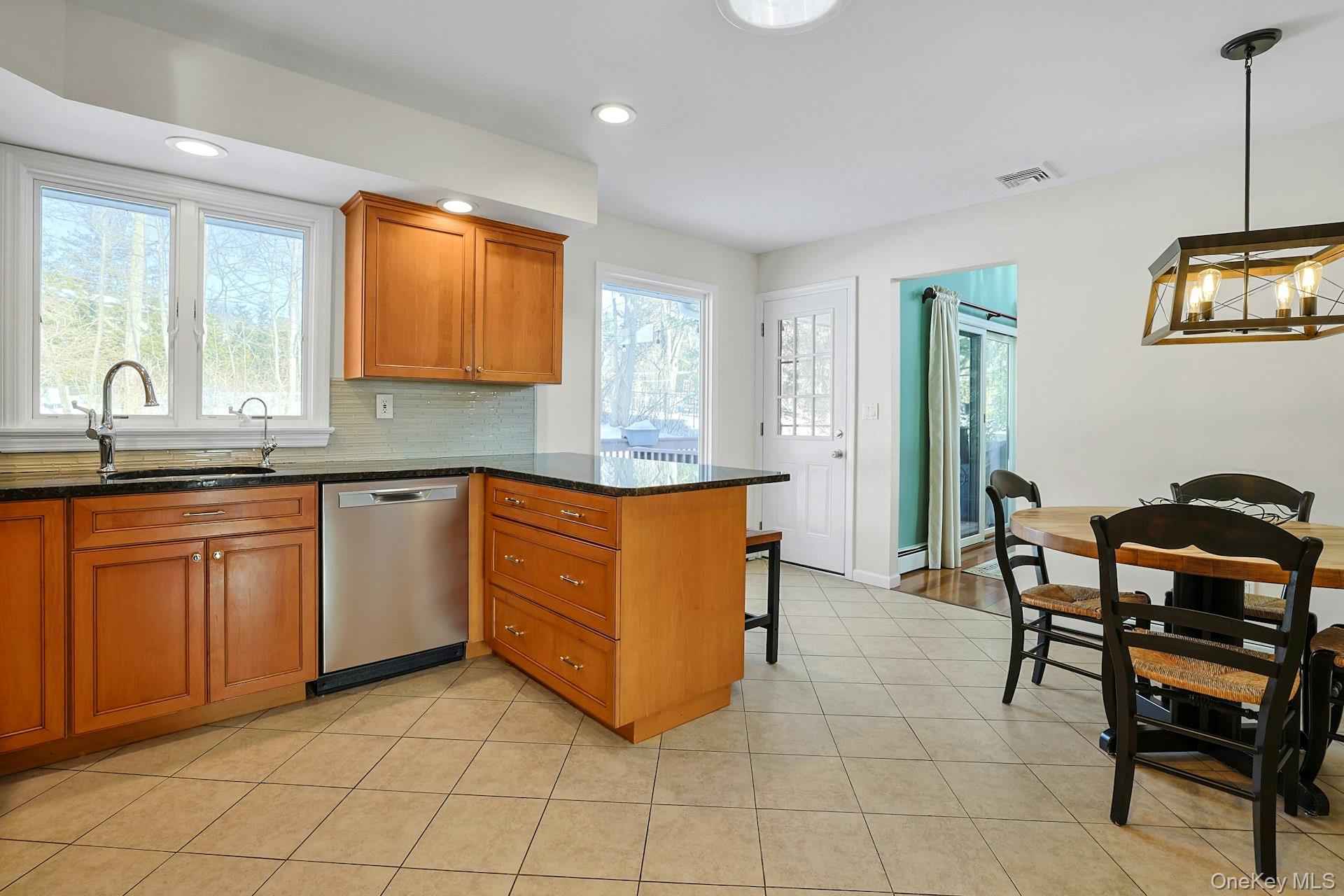 Photo 16 of this property