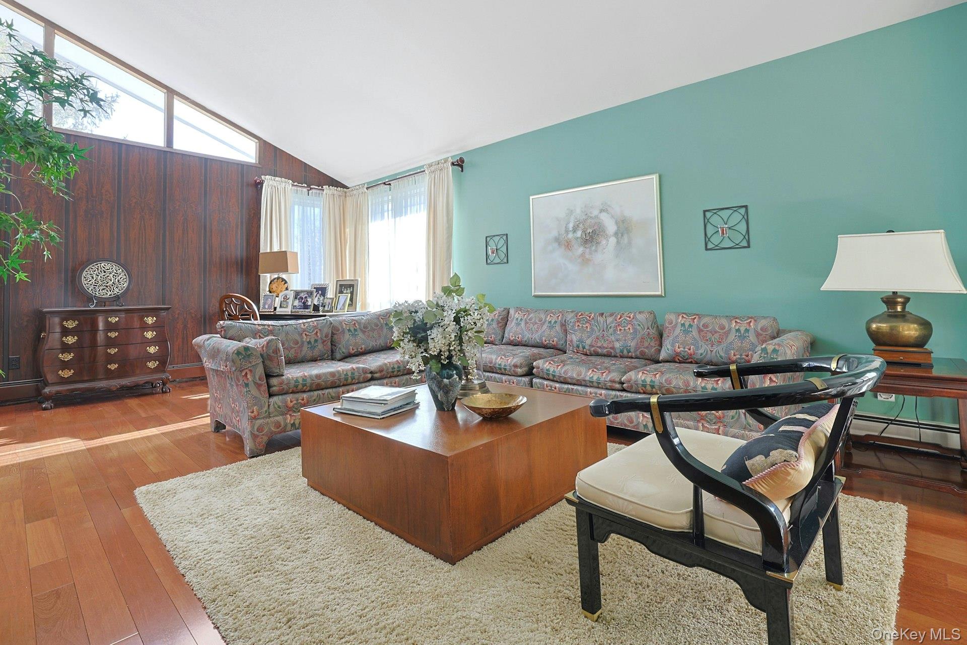 Photo 6 of this property