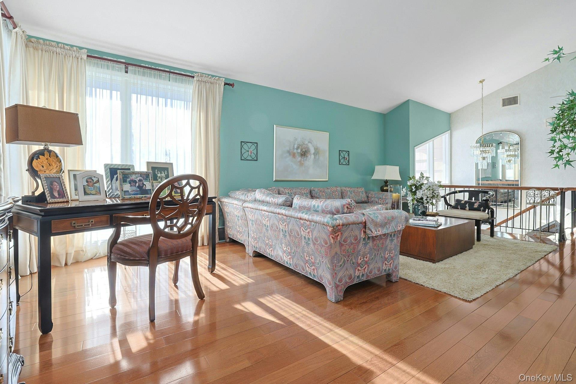 Photo 5 of this property