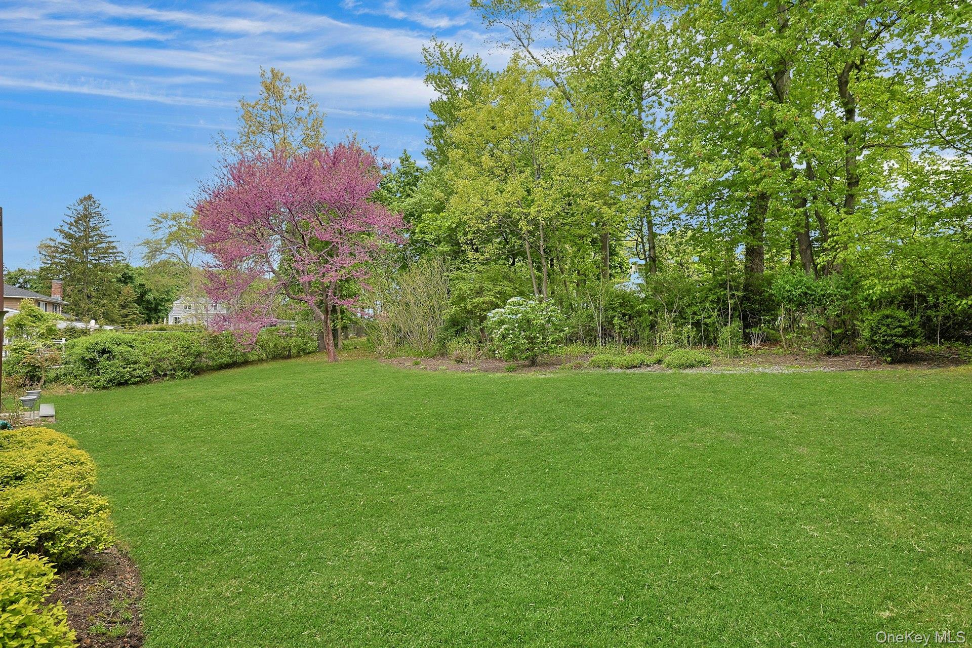 Photo 34 of this property
