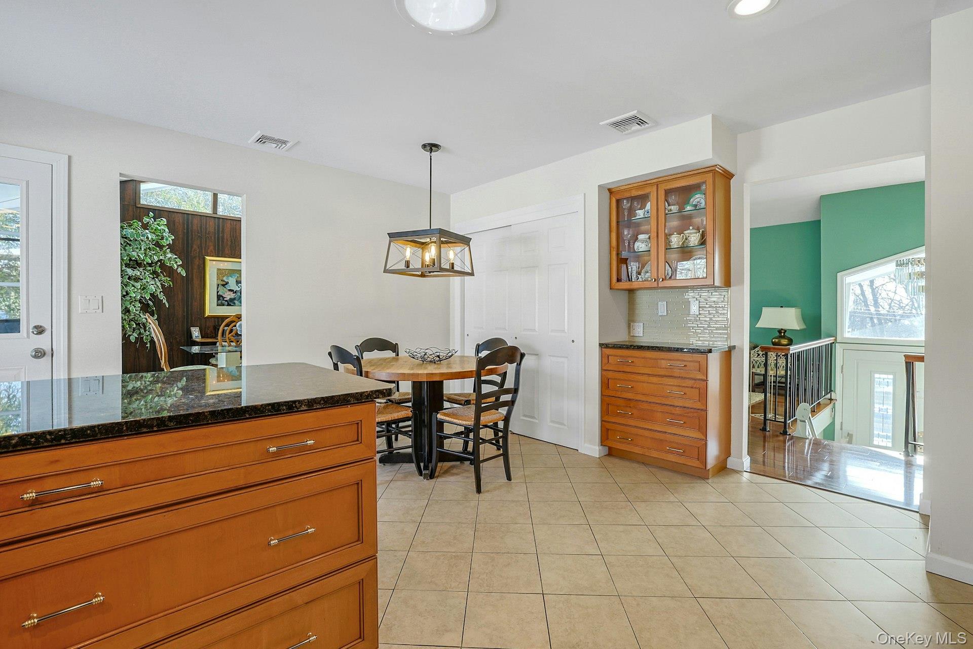 Photo 18 of this property