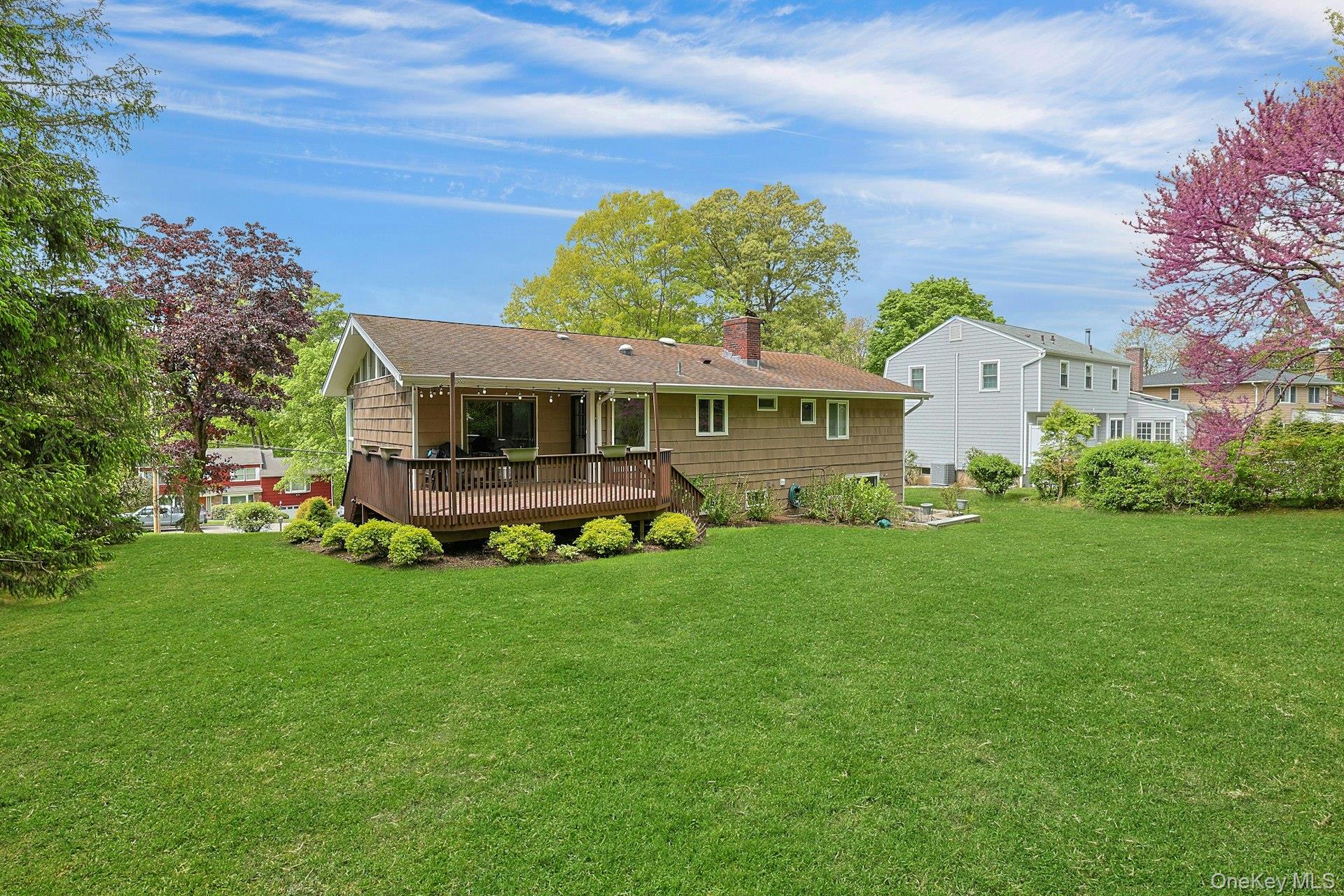 Photo 32 of this property