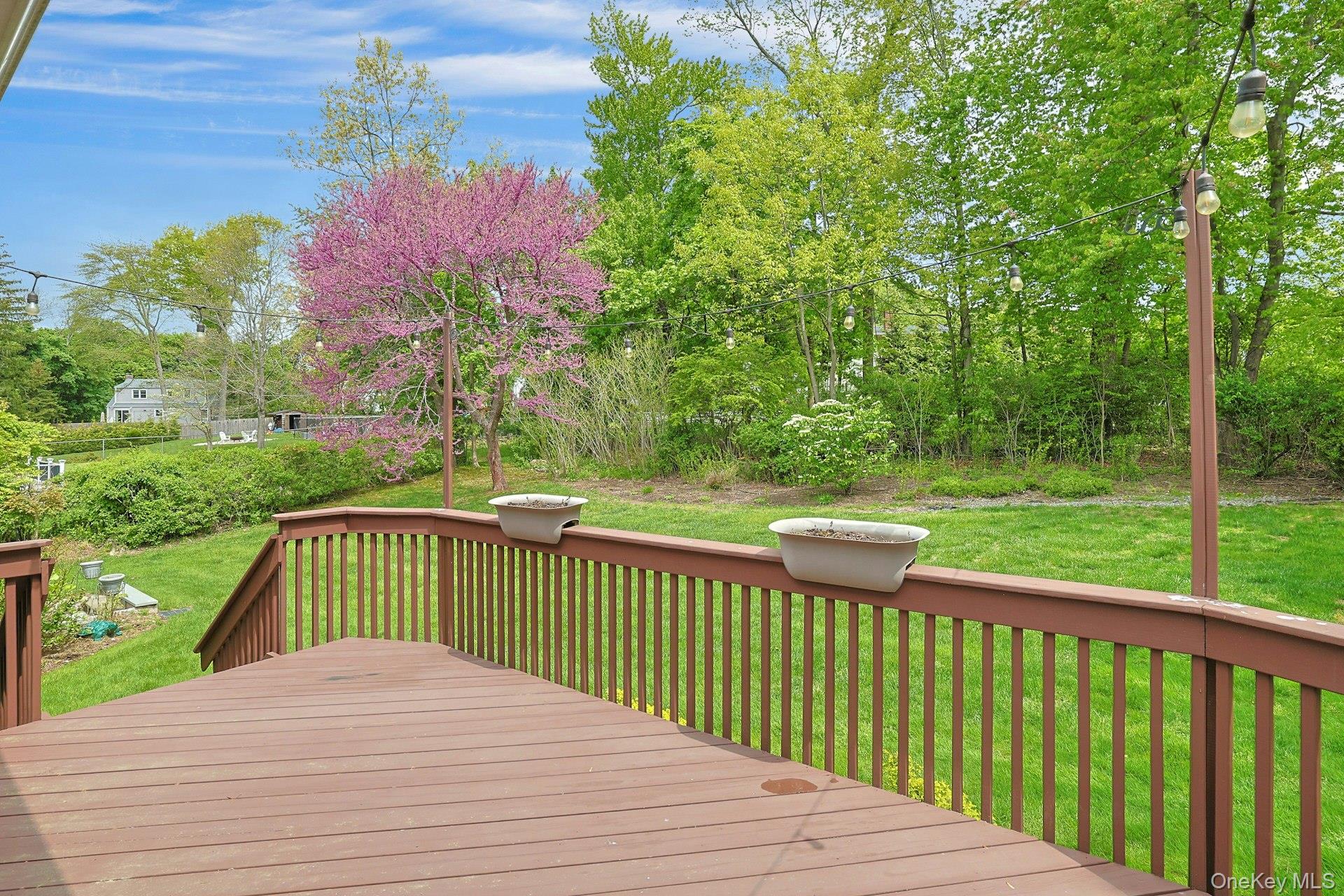 Photo 13 of this property