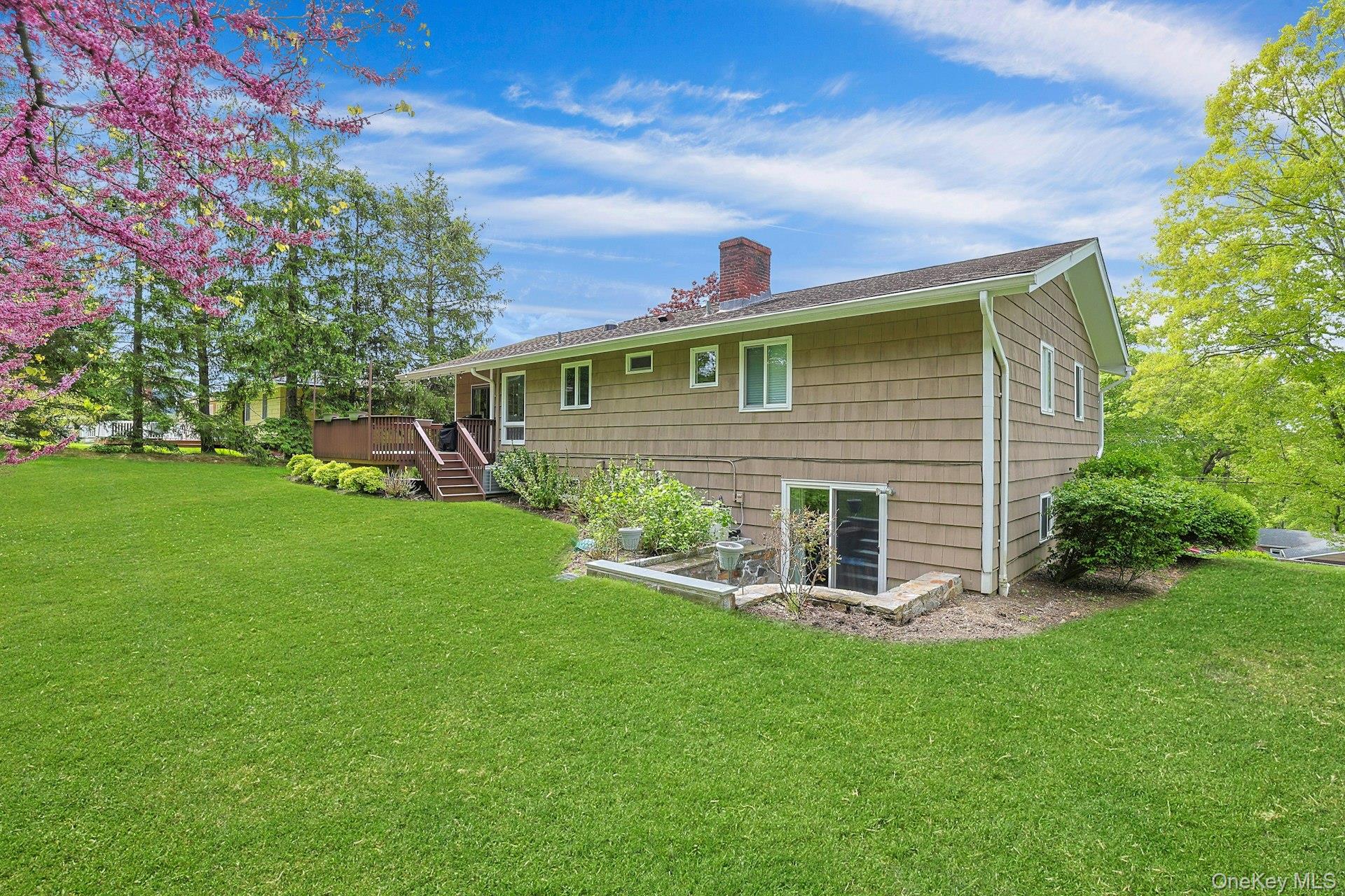 Photo 31 of this property