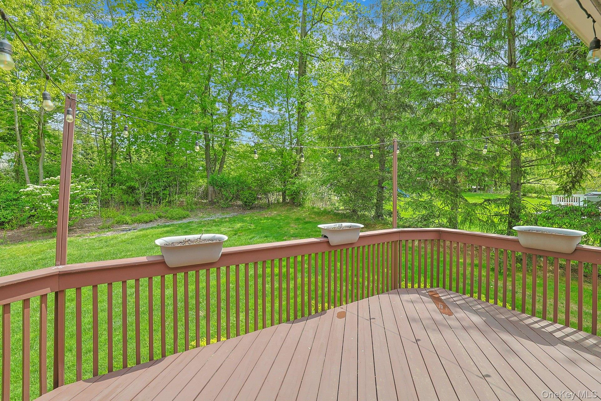 Photo 12 of this property