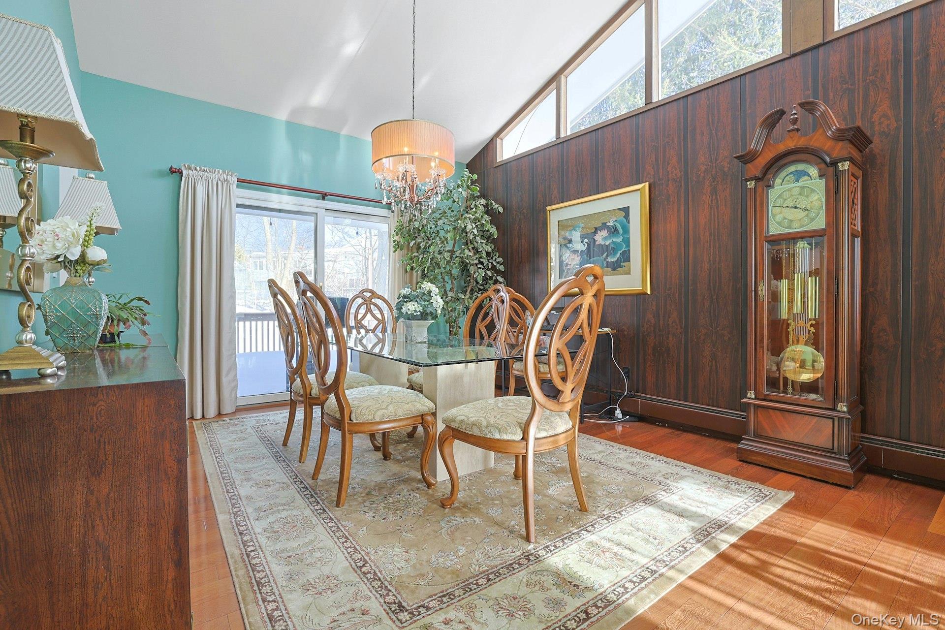 Photo 11 of this property
