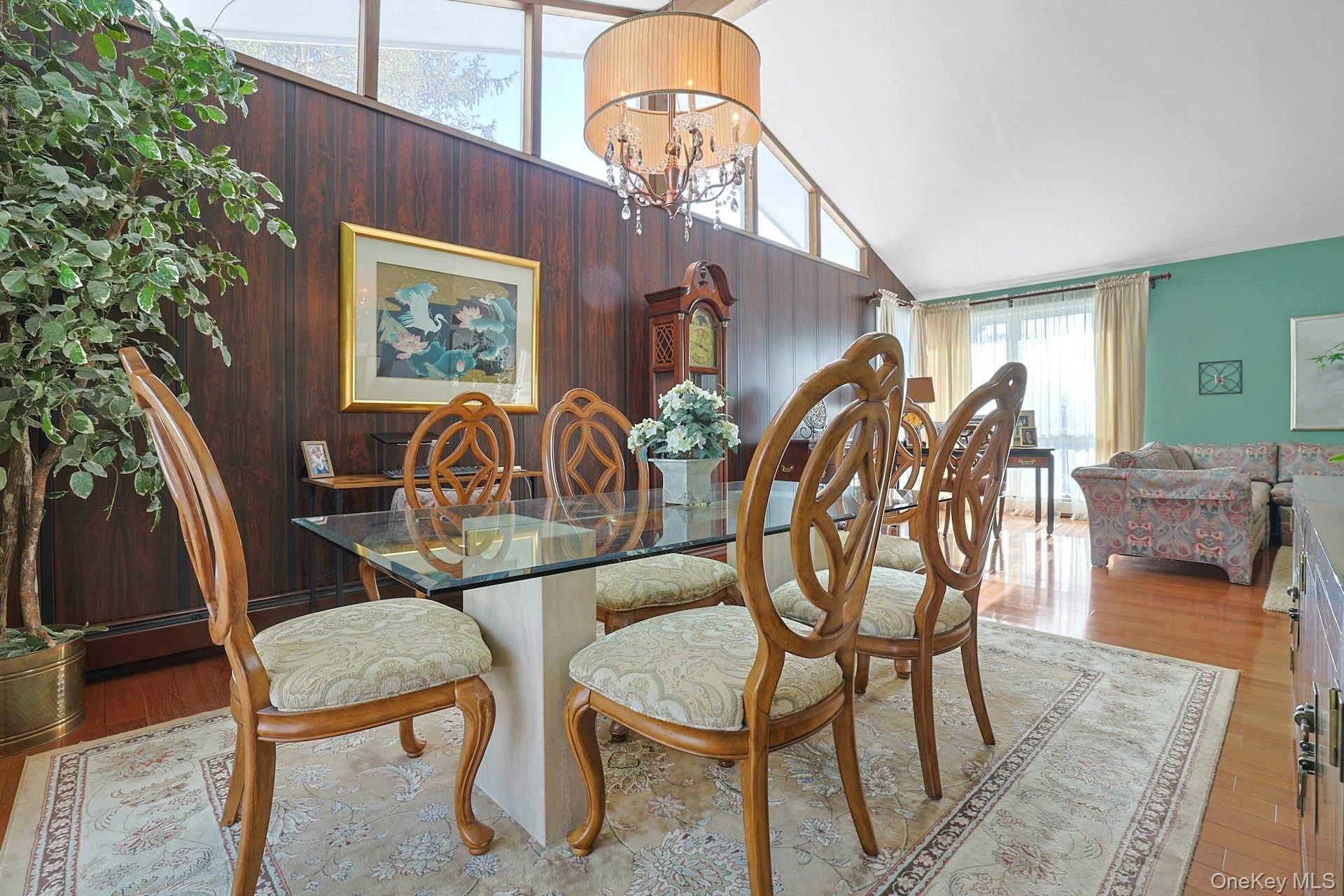 Photo 9 of this property
