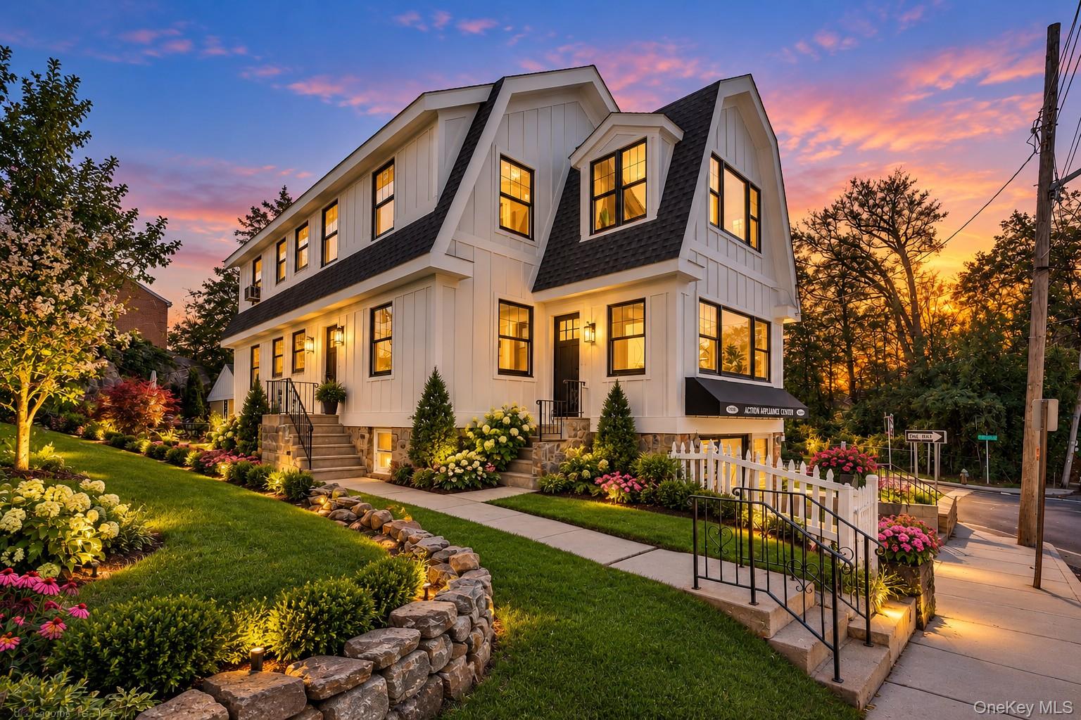 PROJECTED 6 + CAP RATE IN EASTCHESTER NY. FIRST FL 3/4 BED UNIT CURREN...
