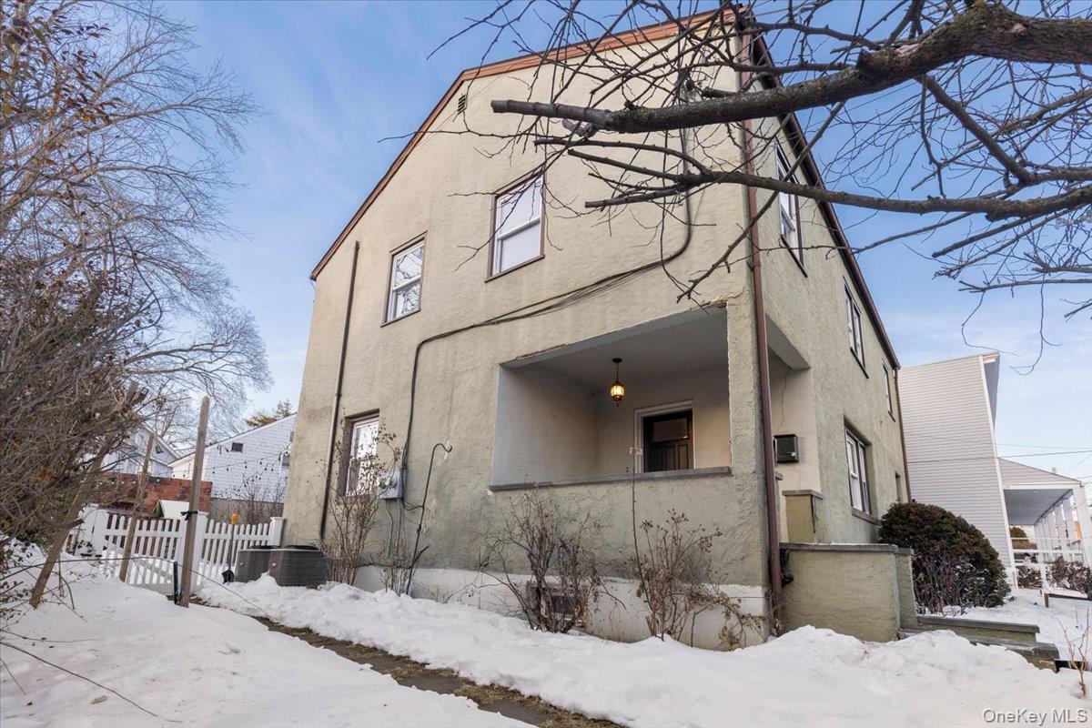 Exceptional investment or multi-generational opportunity in this rare...
