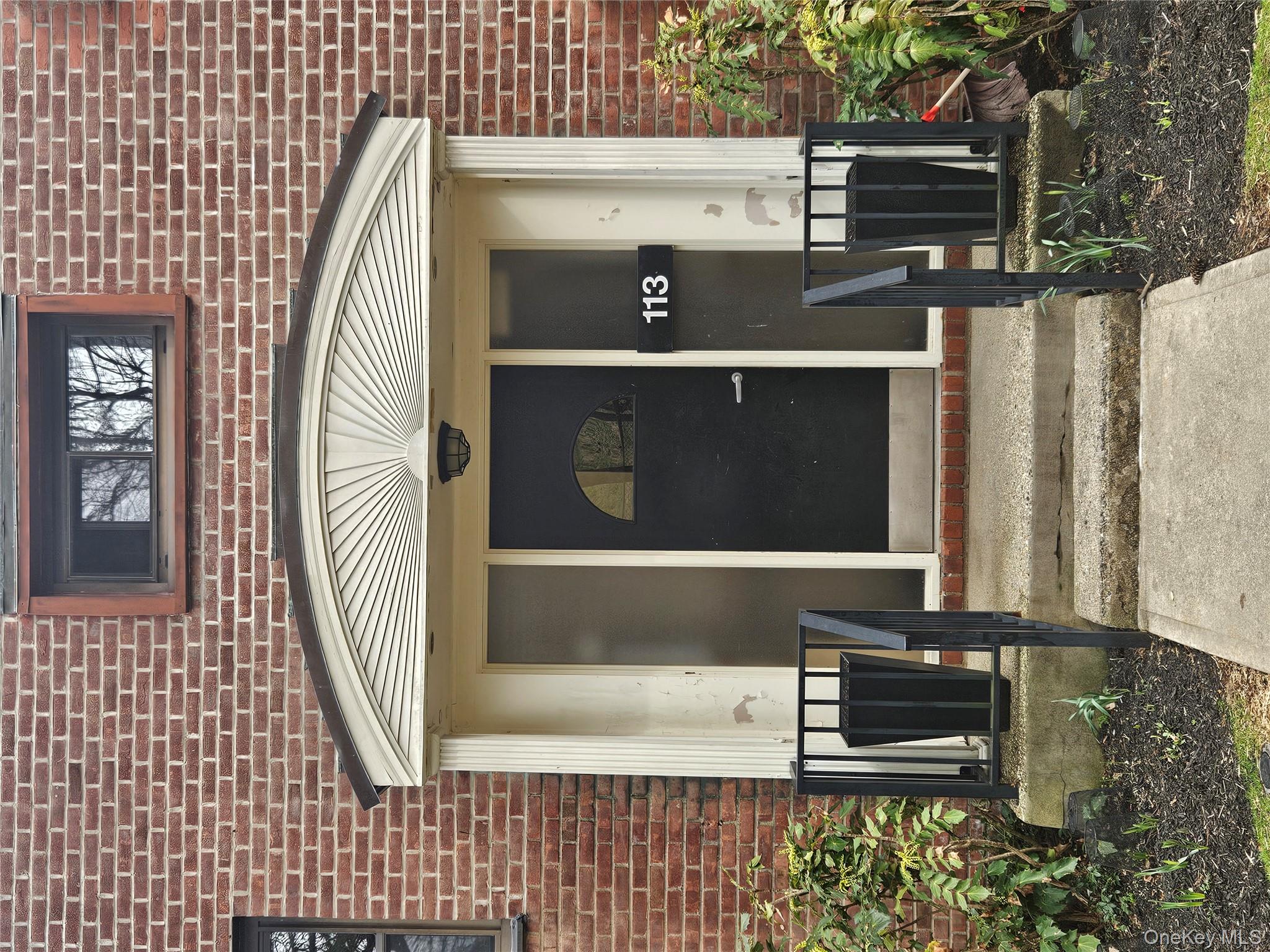 Rarely available 3-bedroom, 2-bath residence in the highly sought-afte...