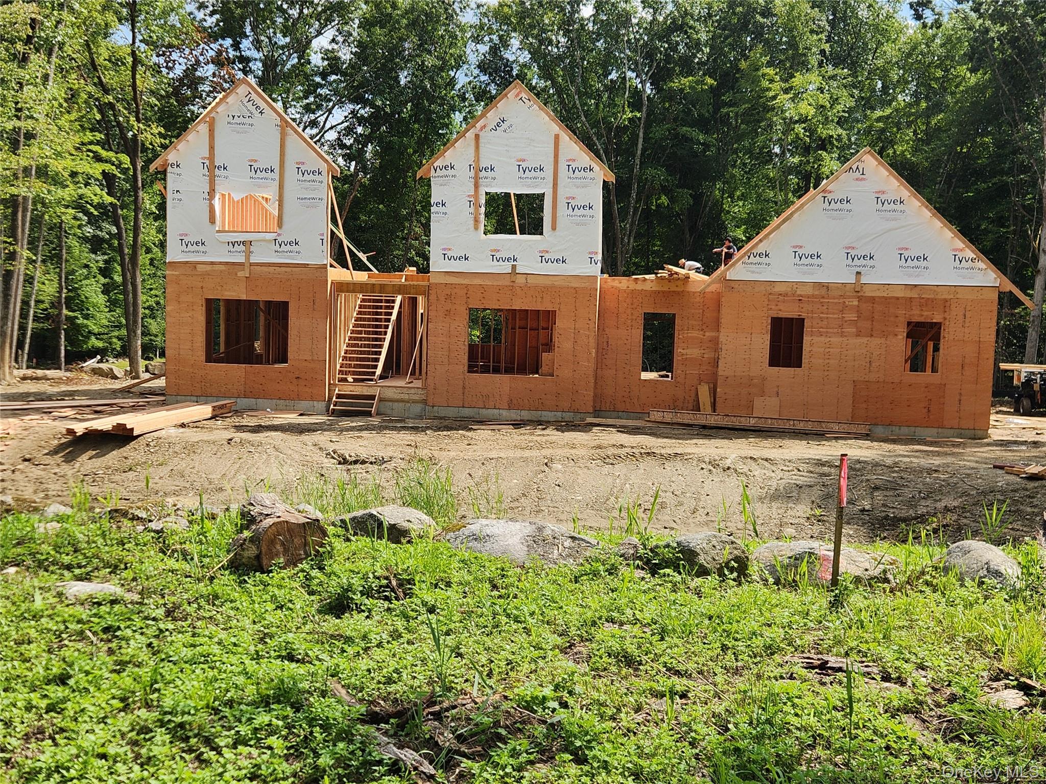 Photo 2 of this property