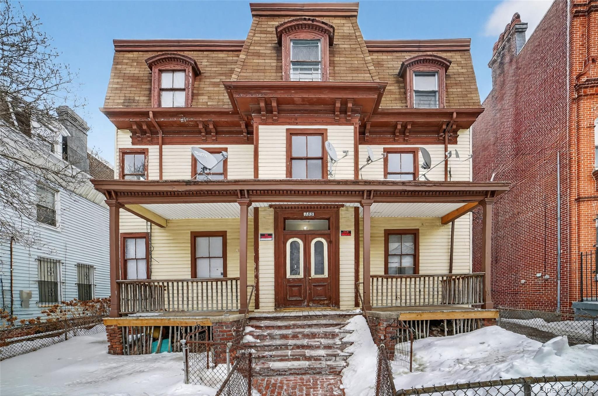 Welcome to an exceptional investment opportunity perfect for savvy inv...