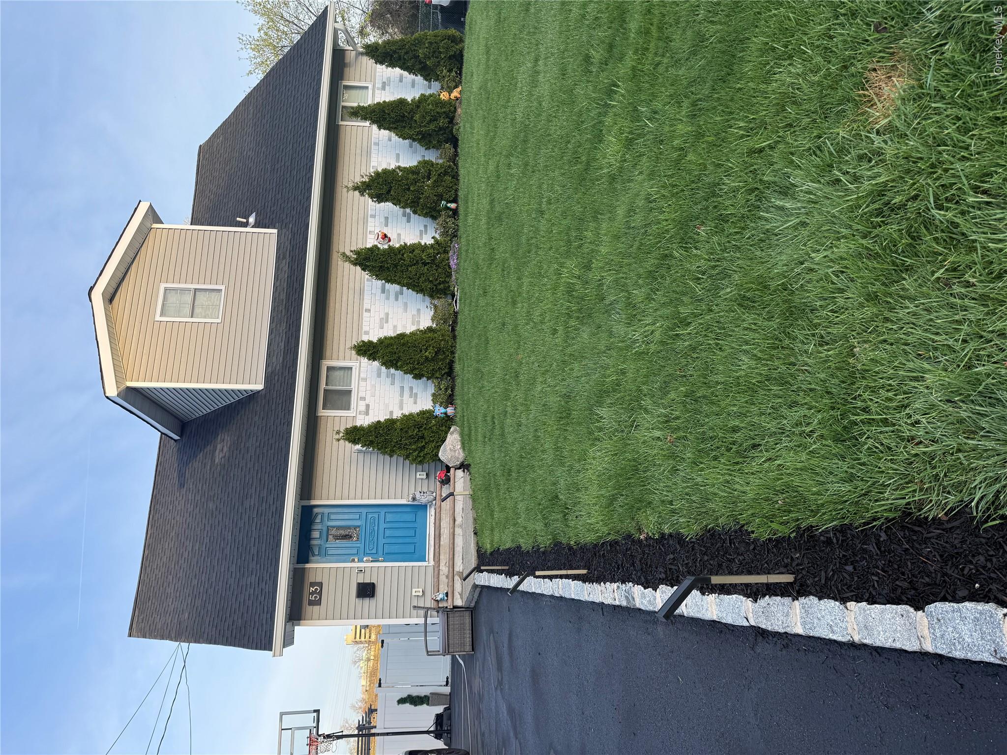 Welcome to 53 Hazelton Road, a beautifully updated 4 bedroom, 2 bath C...