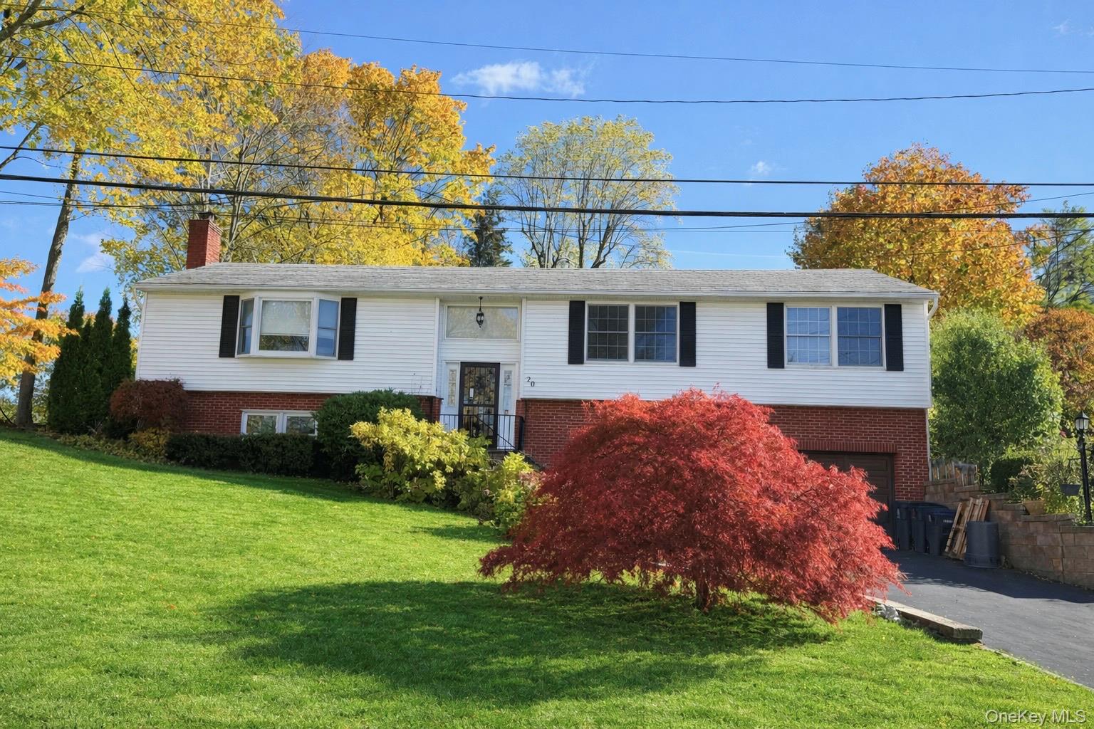 TRUE PRICED!  SKIP THE BIDDING WARS.  Dreamy Rosedale neighborhood, ch...