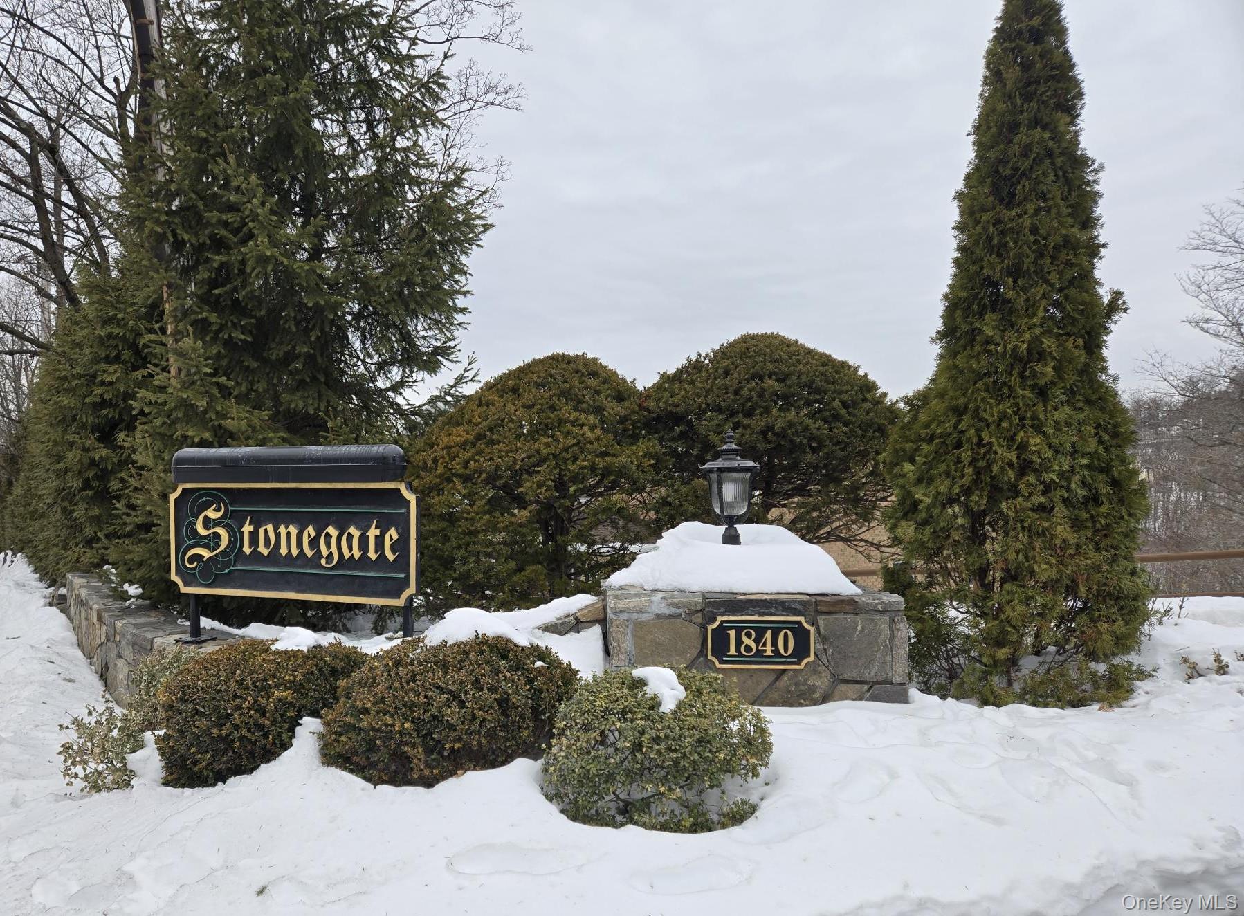 Welcome to Stonegate, a conveniently located cooperative community in...