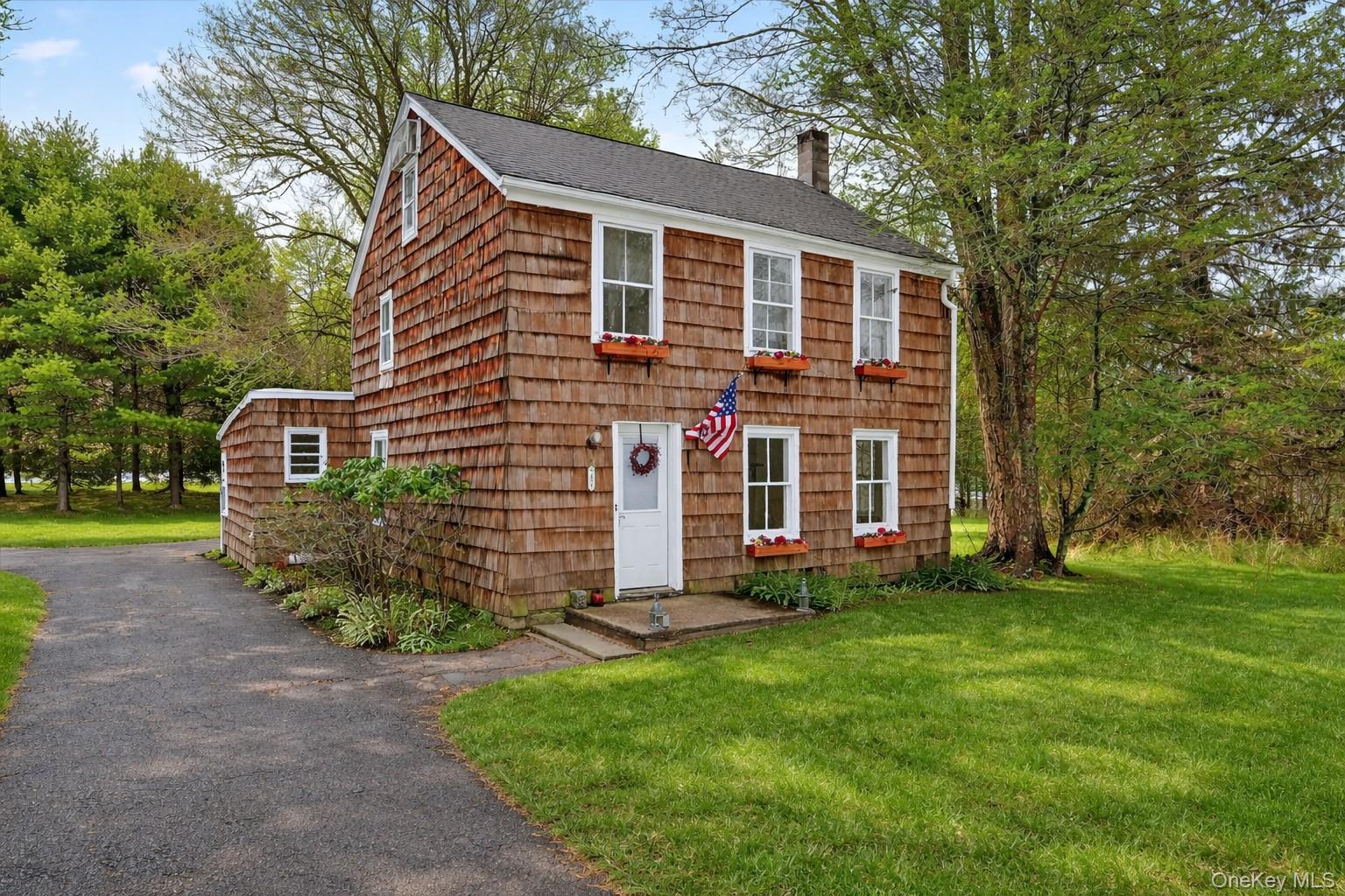 Welcome to a truly one-of-a-kind opportunity in the desirable area of...