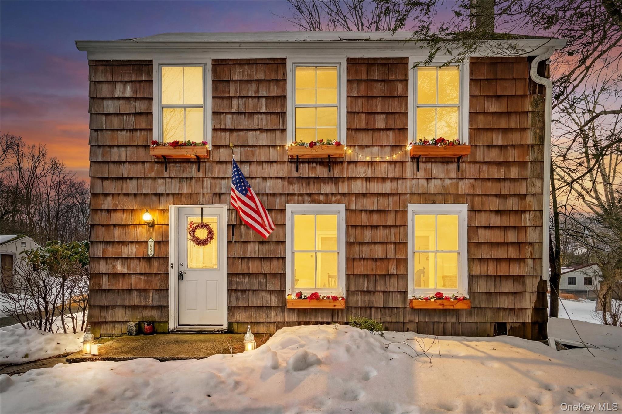 Welcome to a truly one-of-a-kind opportunity in the desirable area of...