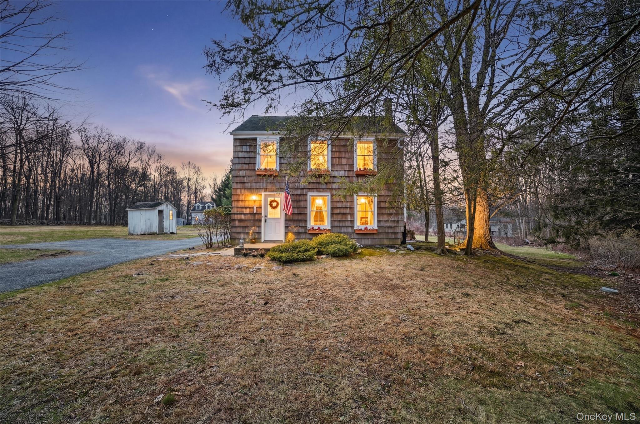 Welcome to a truly one-of-a-kind opportunity in the desirable area of...