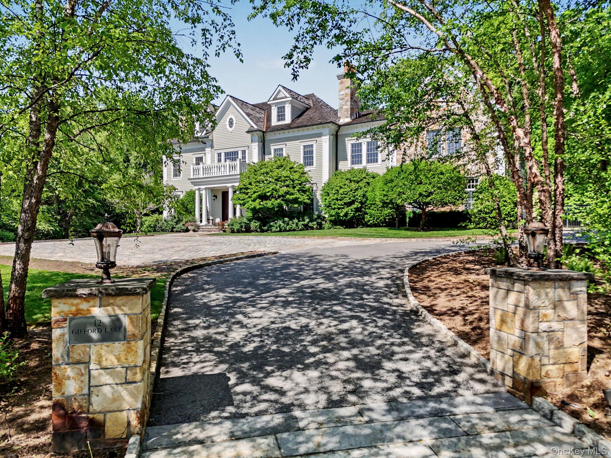 Photo 2 of this property