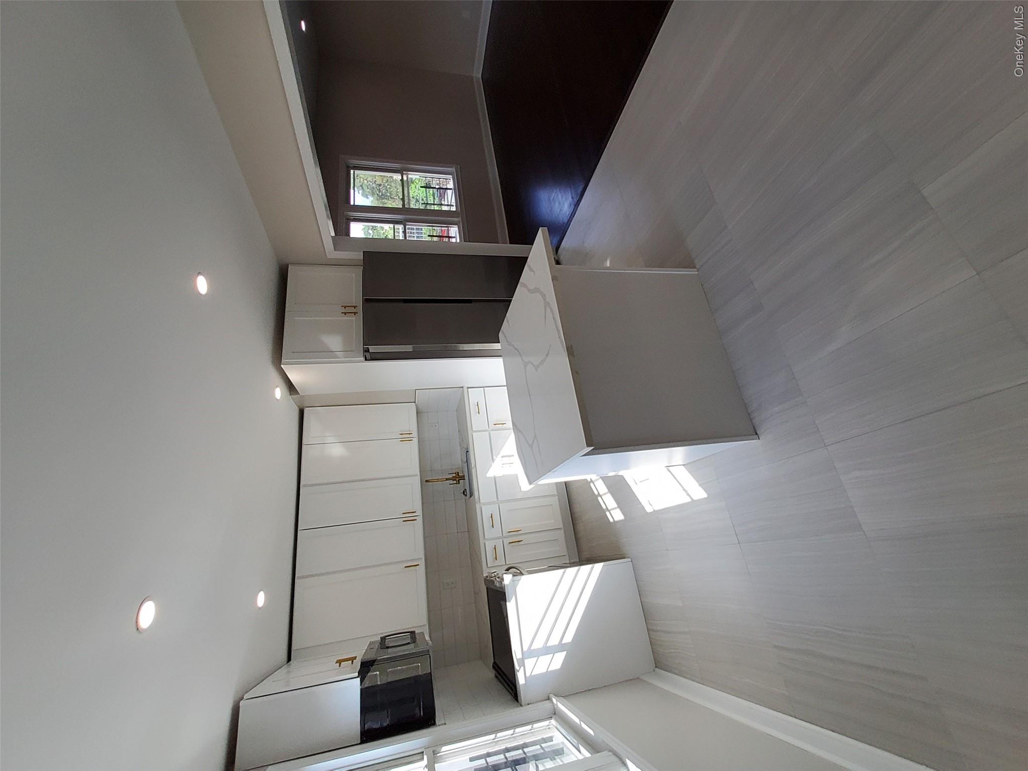 Photo 3 of this property