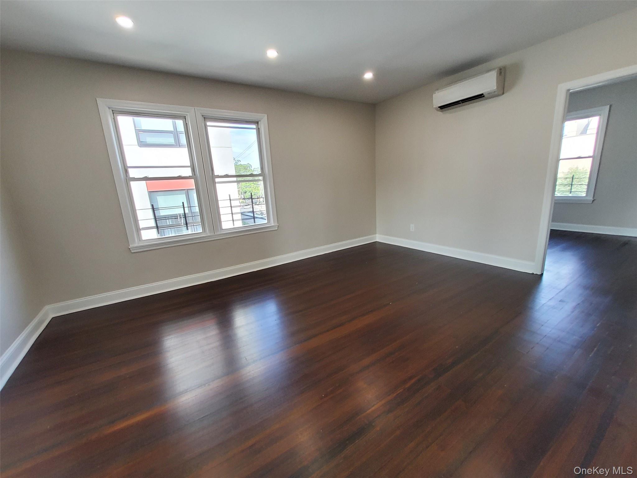 Photo 4 of this property