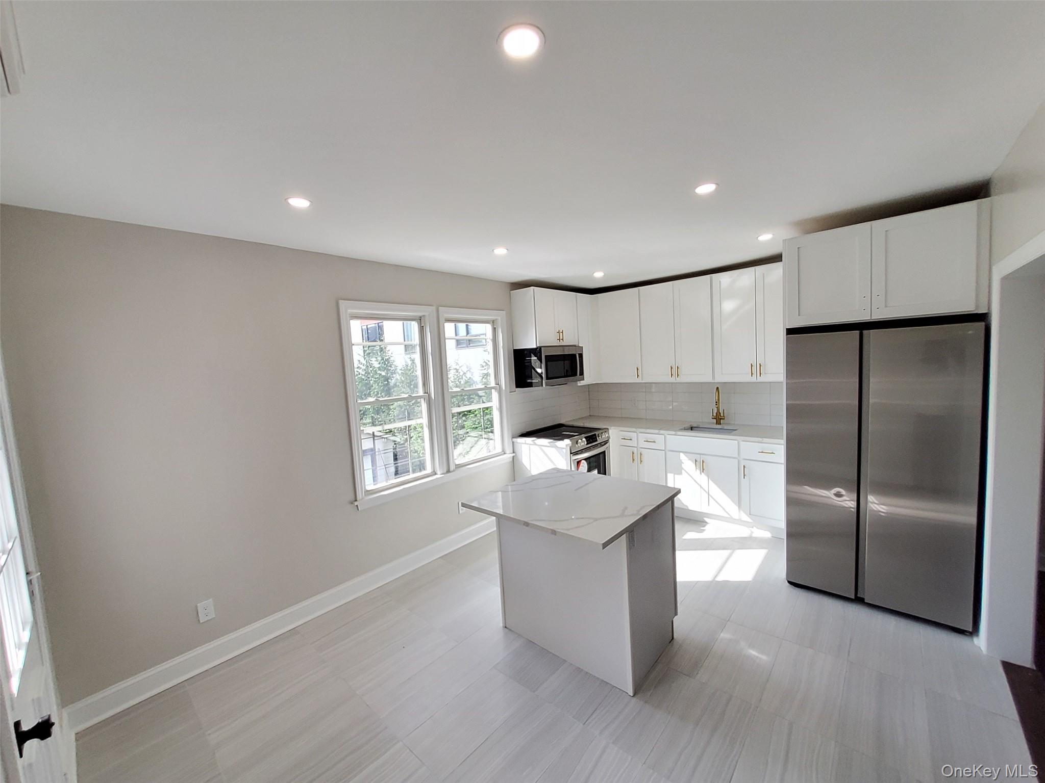 Photo 2 of this property