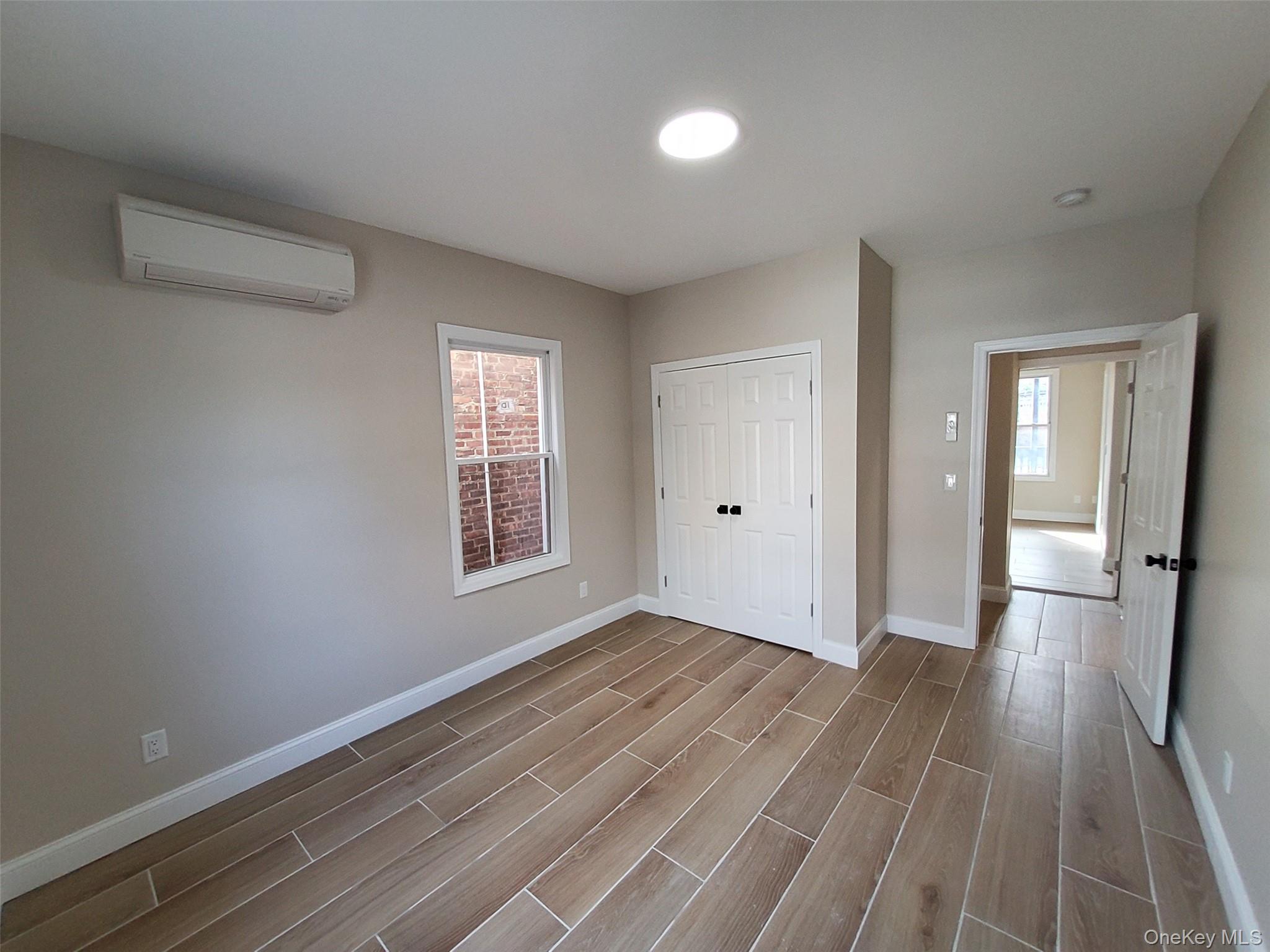 Photo 8 of this property