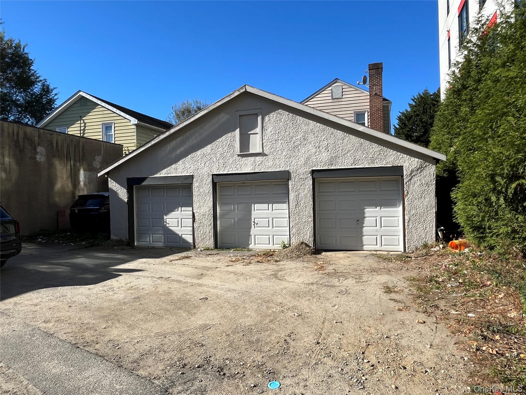 Photo 18 of this property