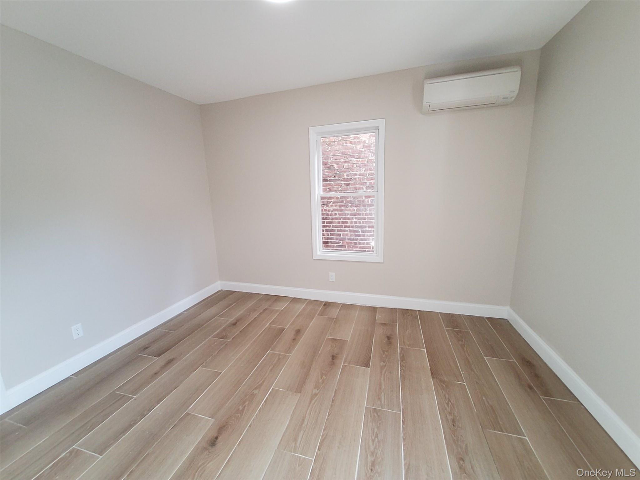 Photo 7 of this property