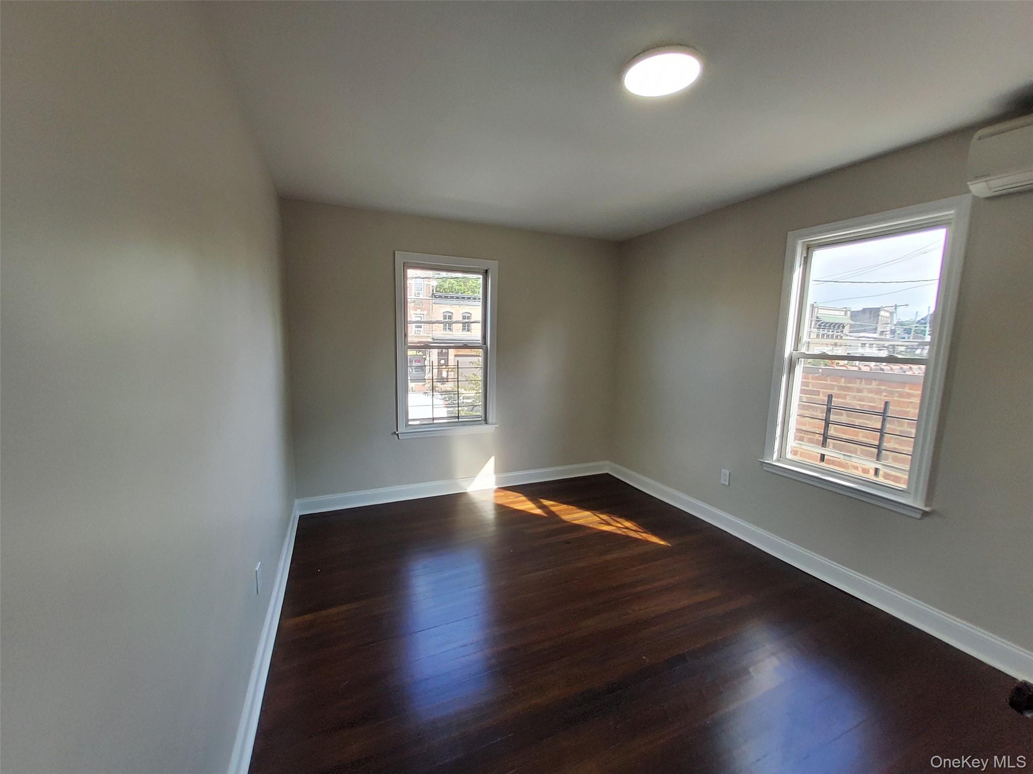 Photo 6 of this property