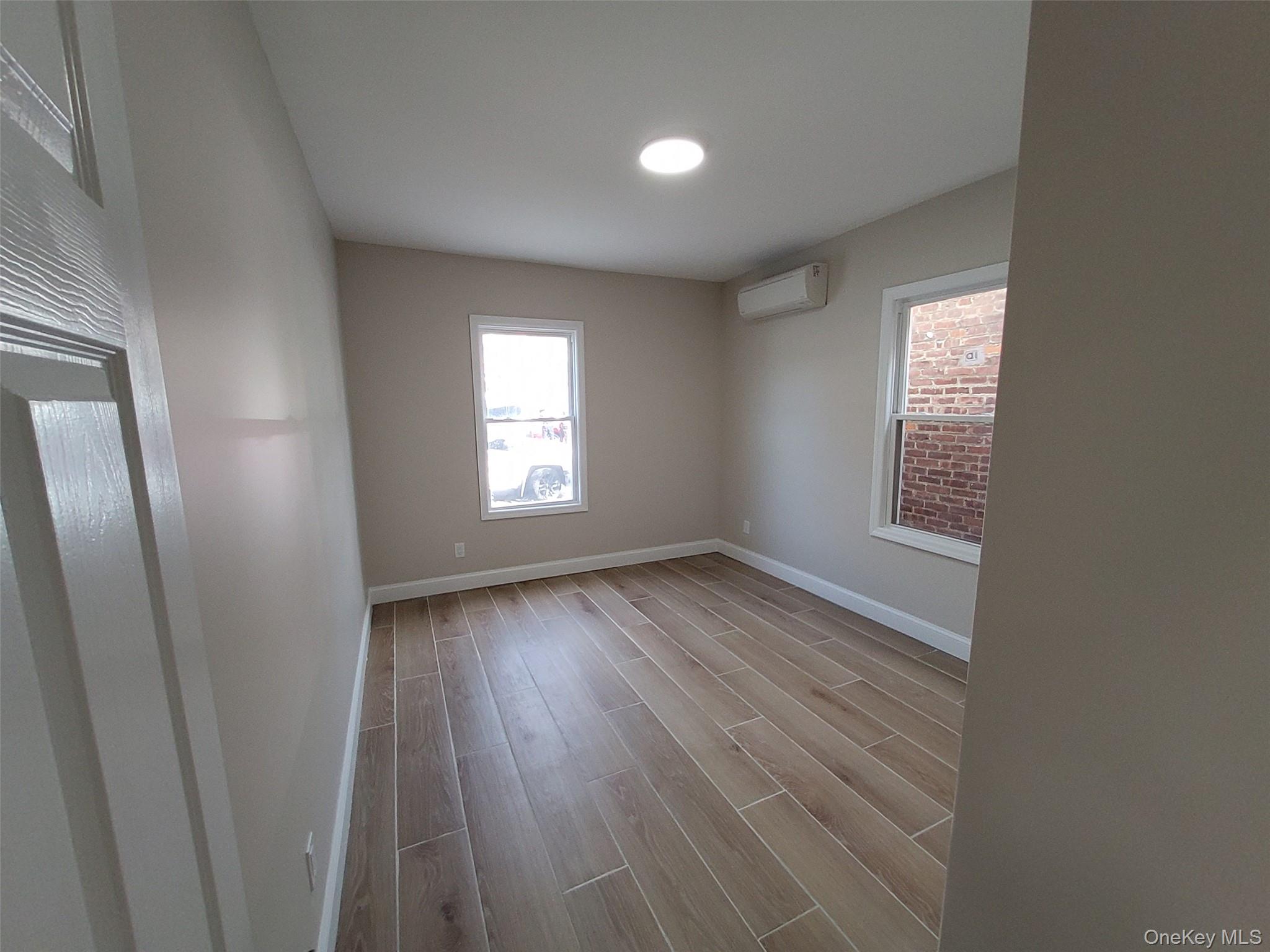 Photo 9 of this property