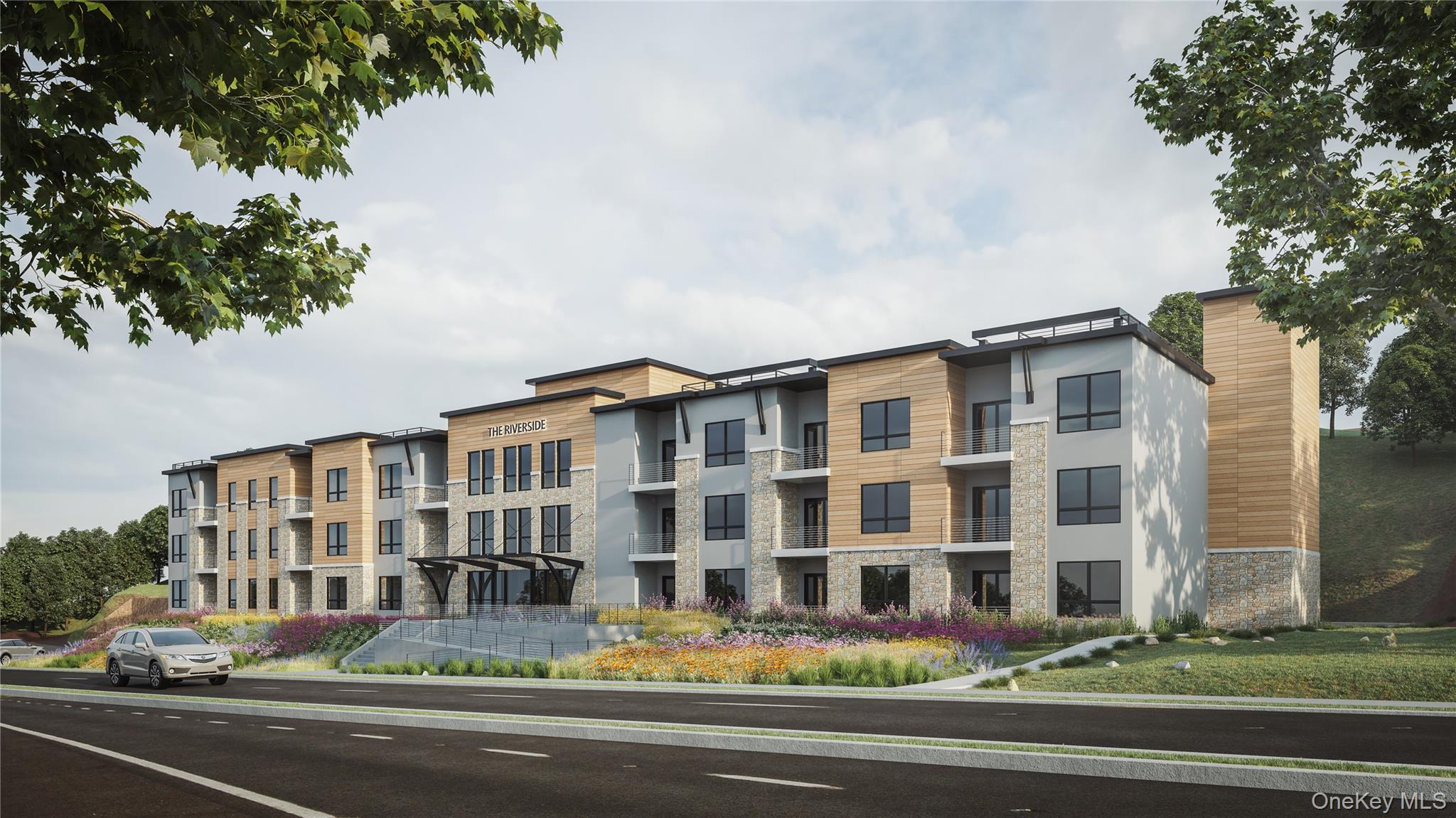 Selling Now! Live the Lifestyle today. More living. Less upkeep. A gre...