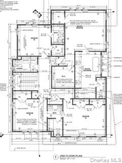Photo 3 of this property
